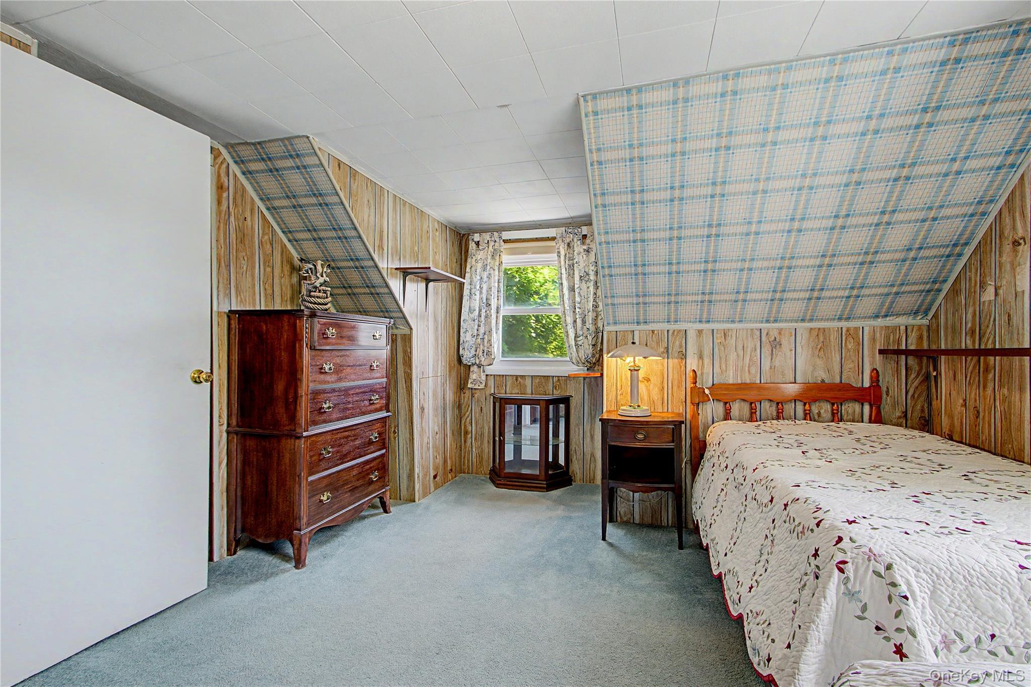 Single Family Coolidge Street Rockland County, NY 10913, MLS-1009671-28