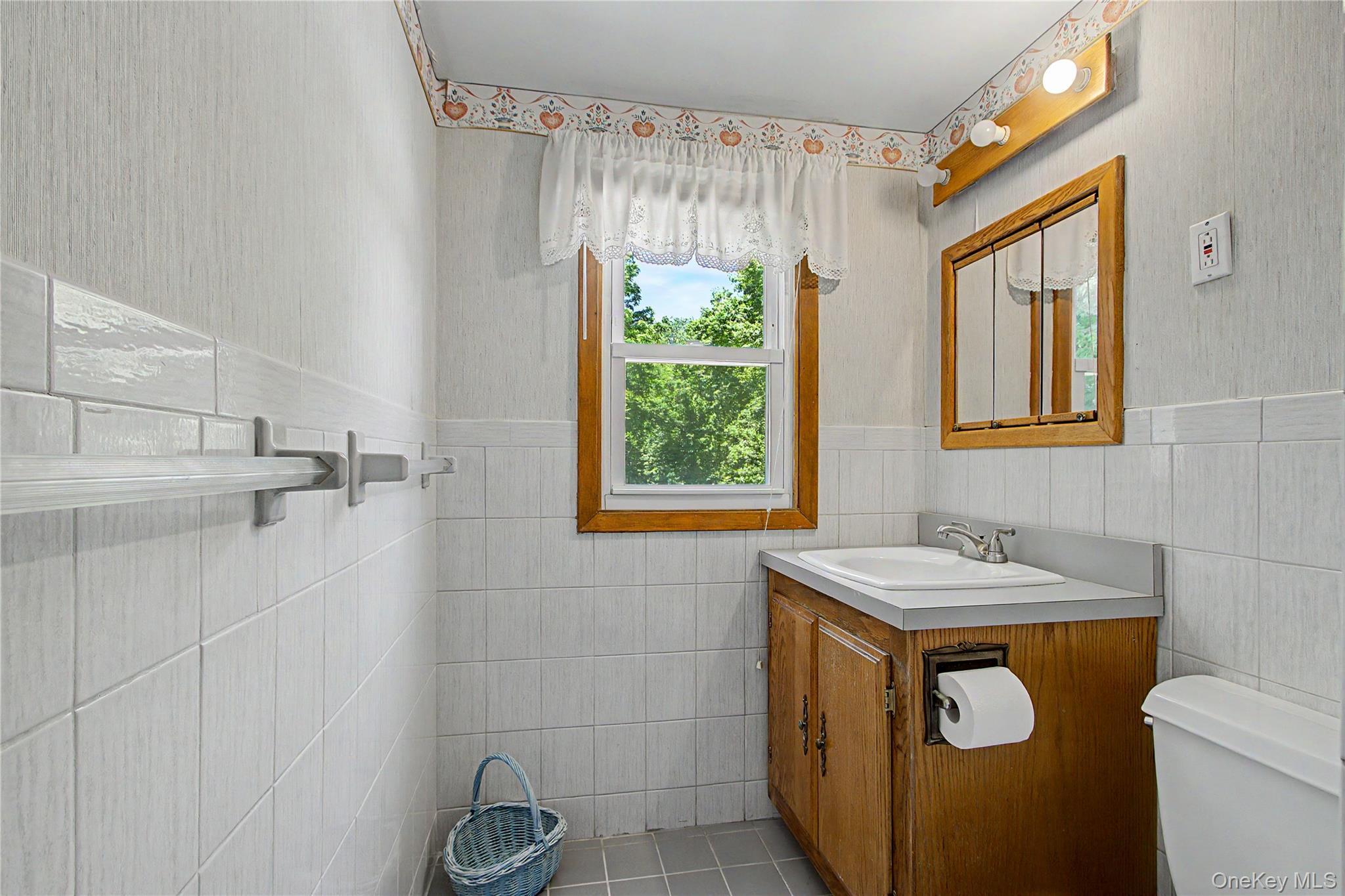 Single Family Coolidge Street Rockland County, NY 10913, MLS-1009671-29