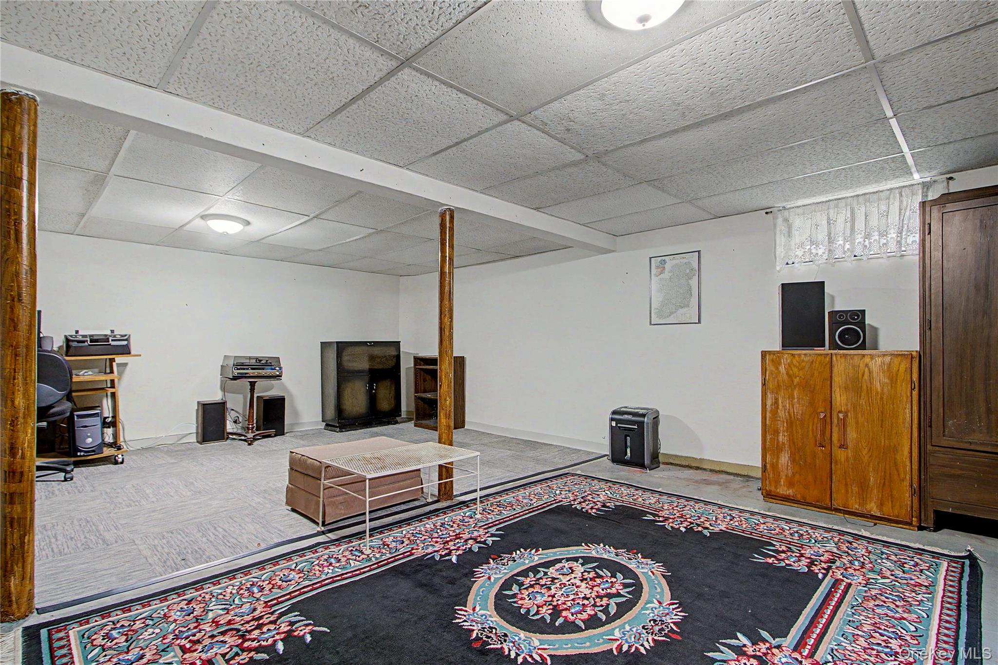 Single Family Coolidge Street Rockland County, NY 10913, MLS-1009671-30