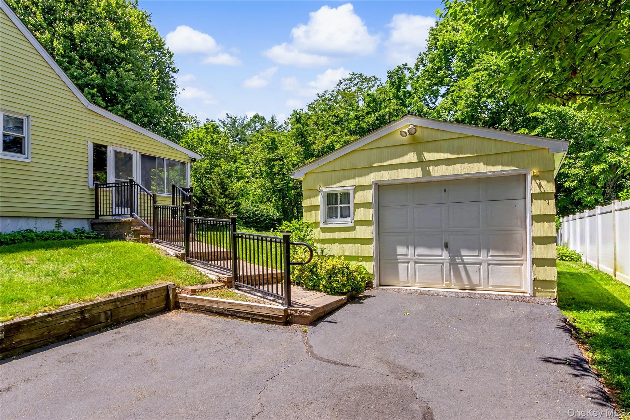Single Family Coolidge Street Rockland County, NY 10913, MLS-1009671-34