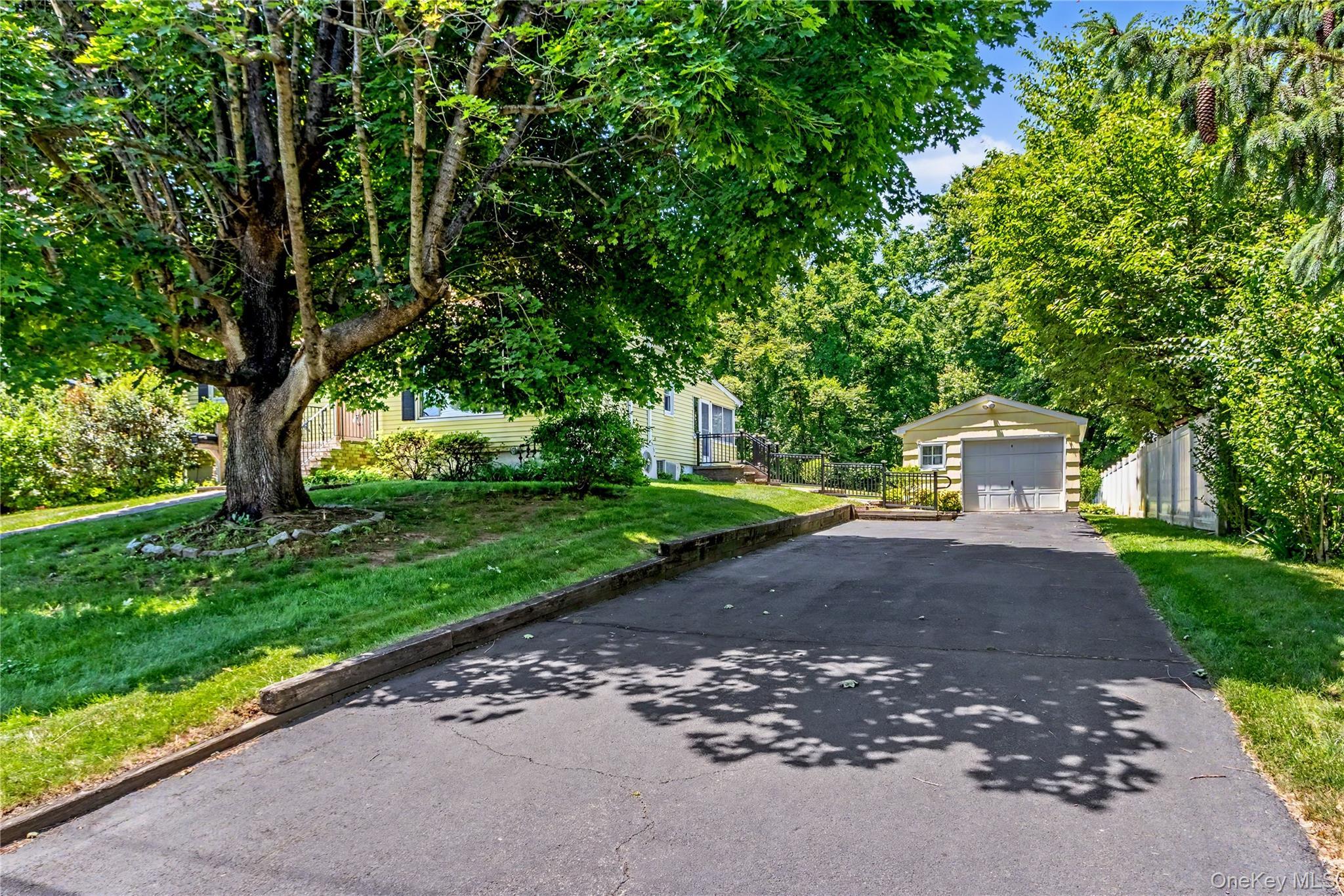 Single Family Coolidge Street Rockland County, NY 10913, MLS-1009671-35