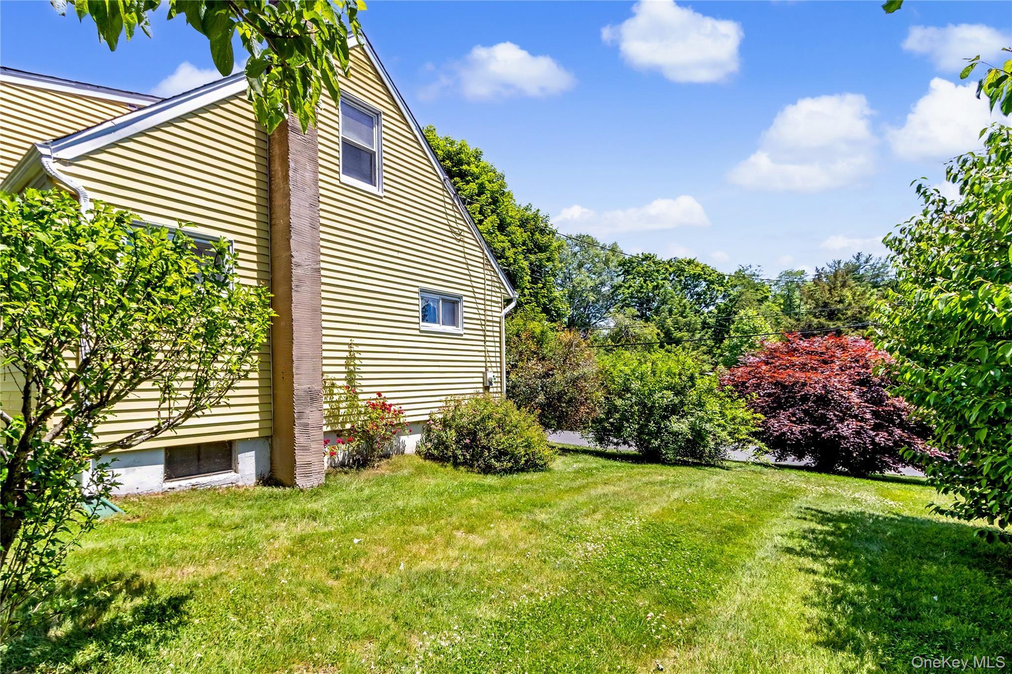Single Family Coolidge Street Rockland County, NY 10913, MLS-1009671-36
