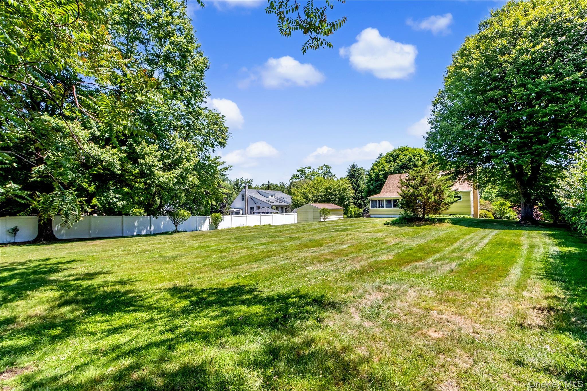 Single Family Coolidge Street Rockland County, NY 10913, MLS-1009671-40