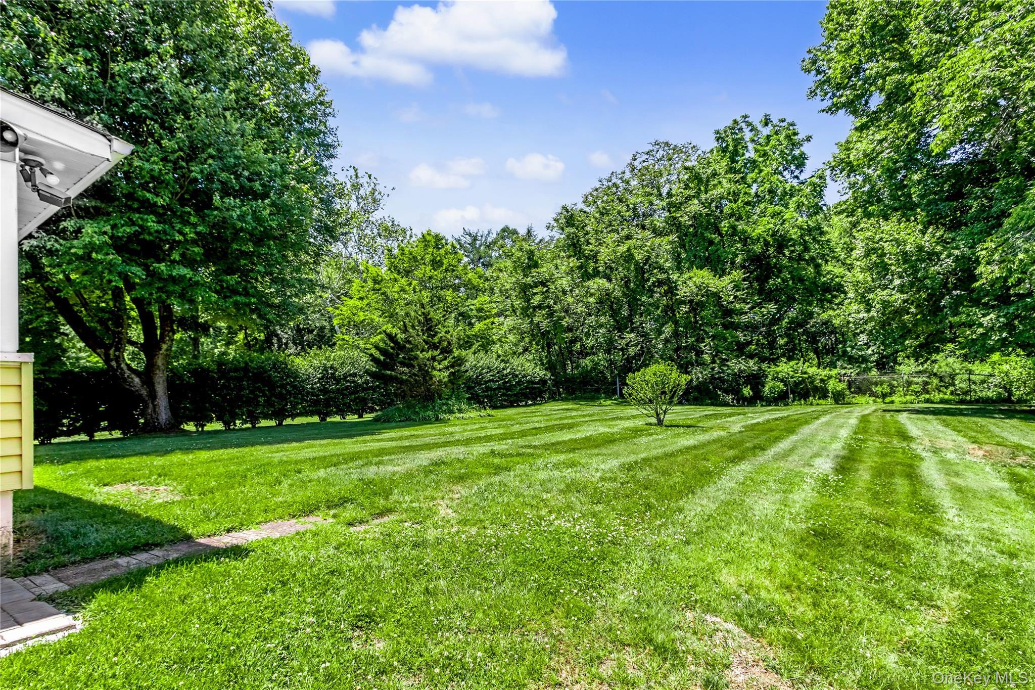 Single Family Coolidge Street Rockland County, NY 10913, MLS-1009671-41