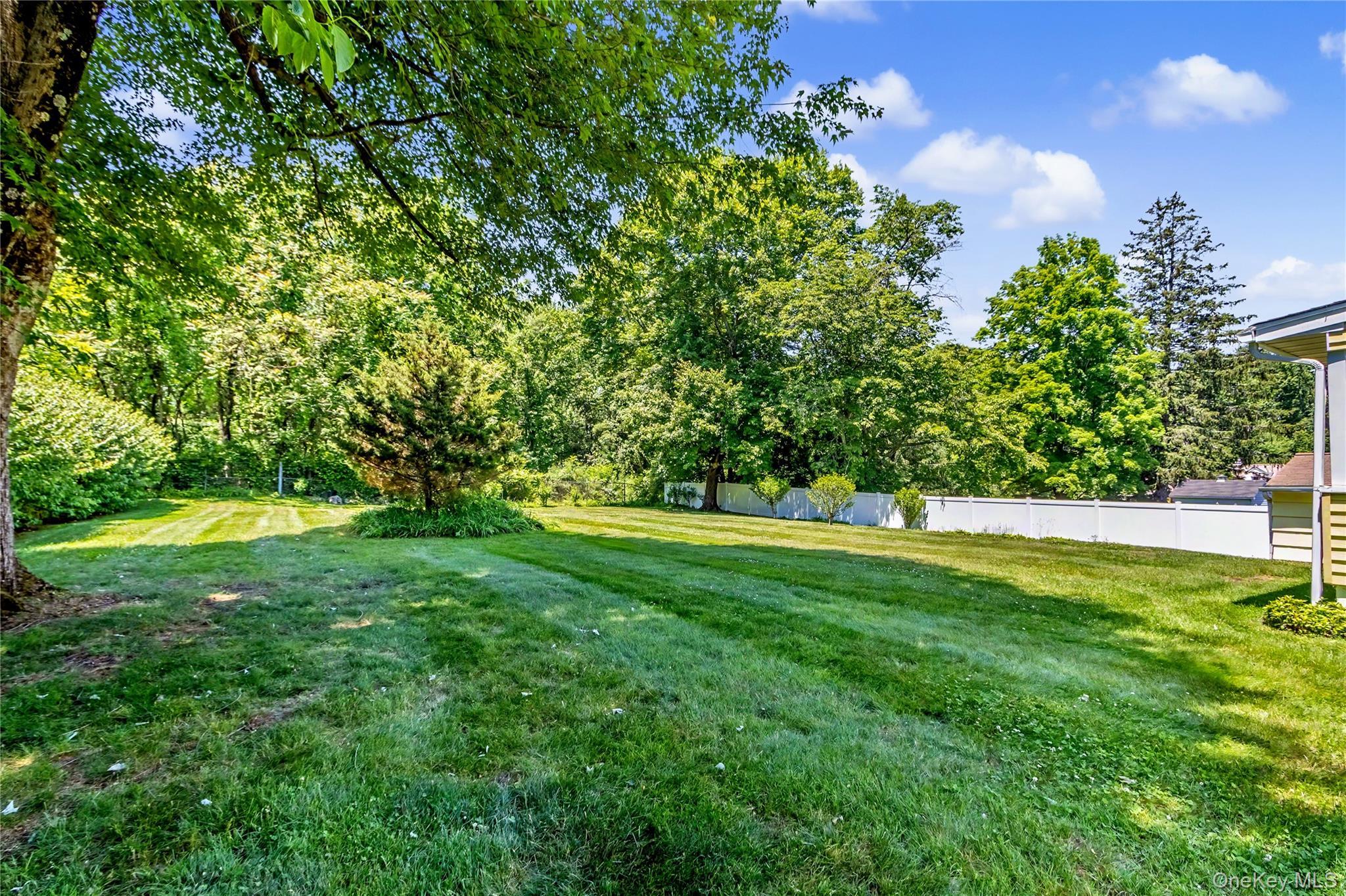 Single Family Coolidge Street Rockland County, NY 10913, MLS-1009671-42