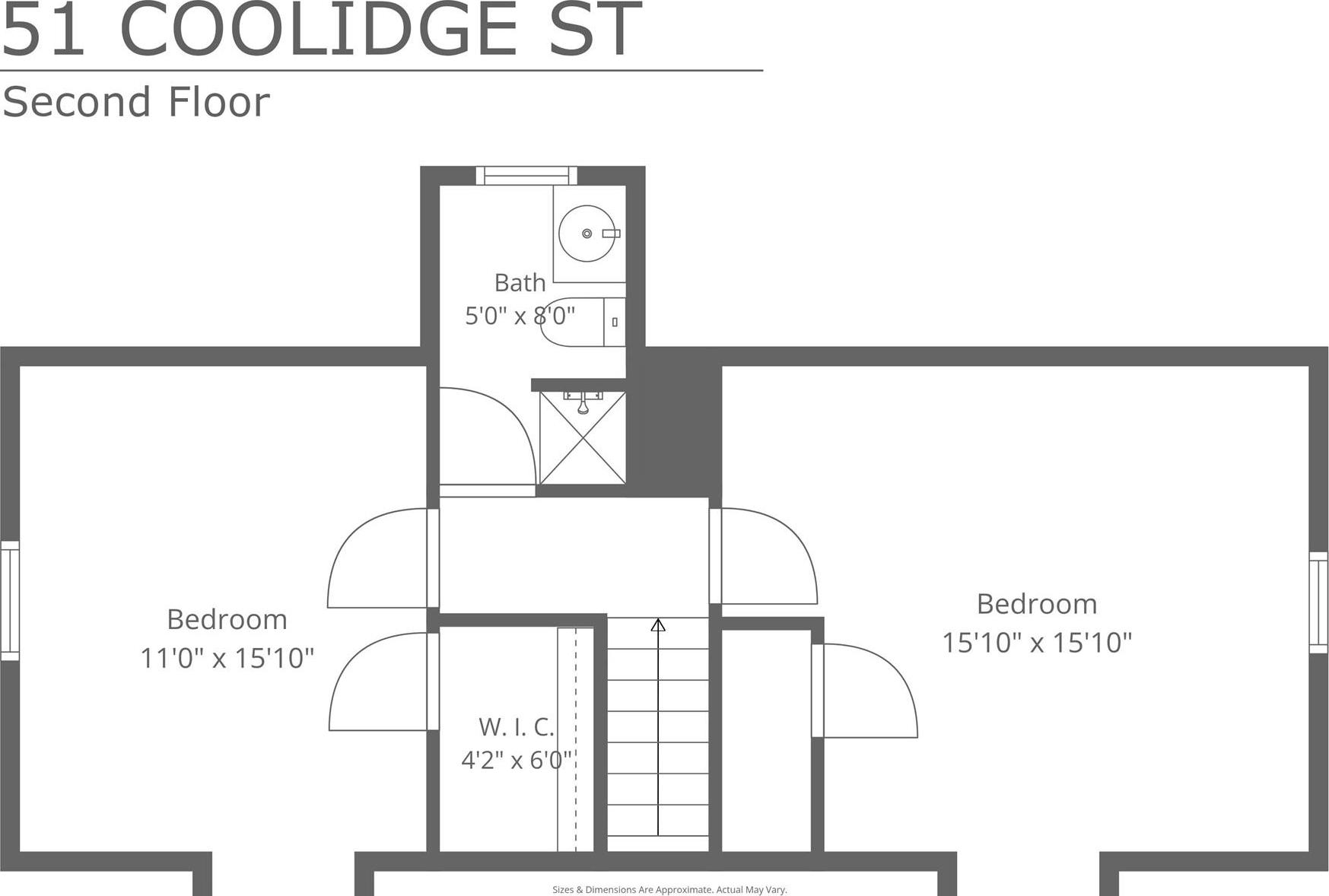 Single Family Coolidge Street Rockland County, NY 10913, MLS-1009671-44