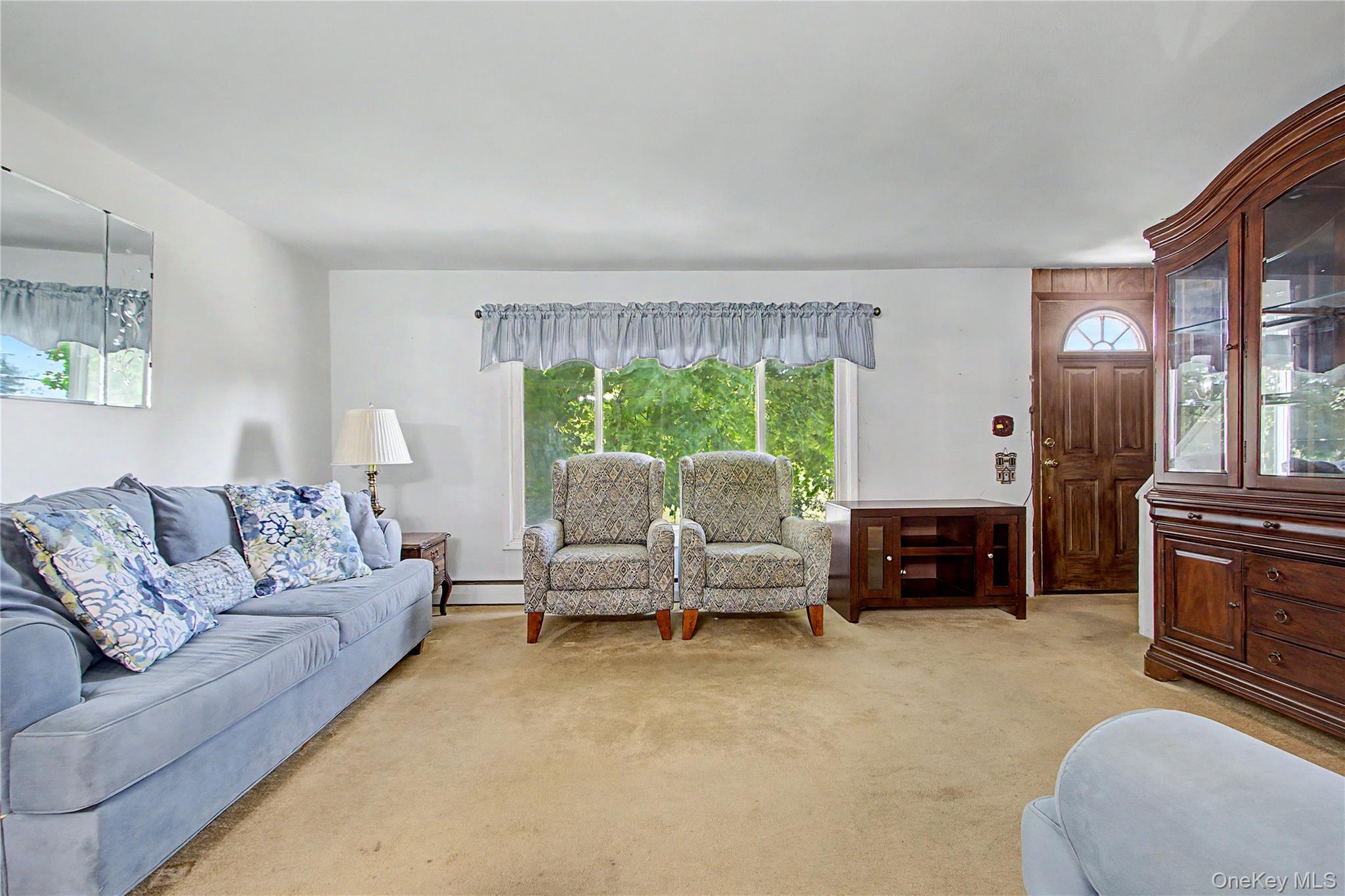 Single Family Coolidge Street Rockland County, NY 10913, MLS-1009671-5