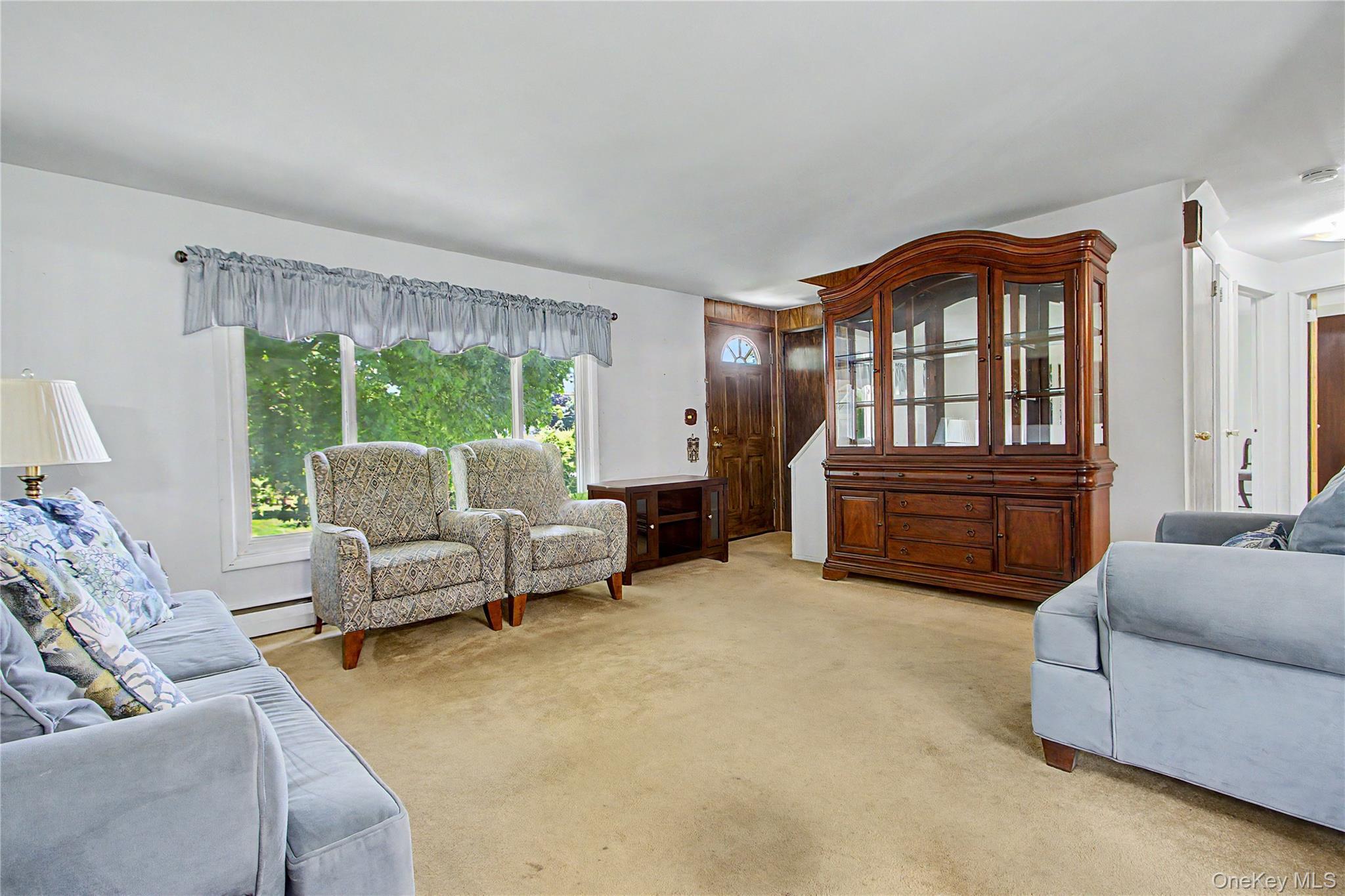 Single Family Coolidge Street Rockland County, NY 10913, MLS-1009671-6
