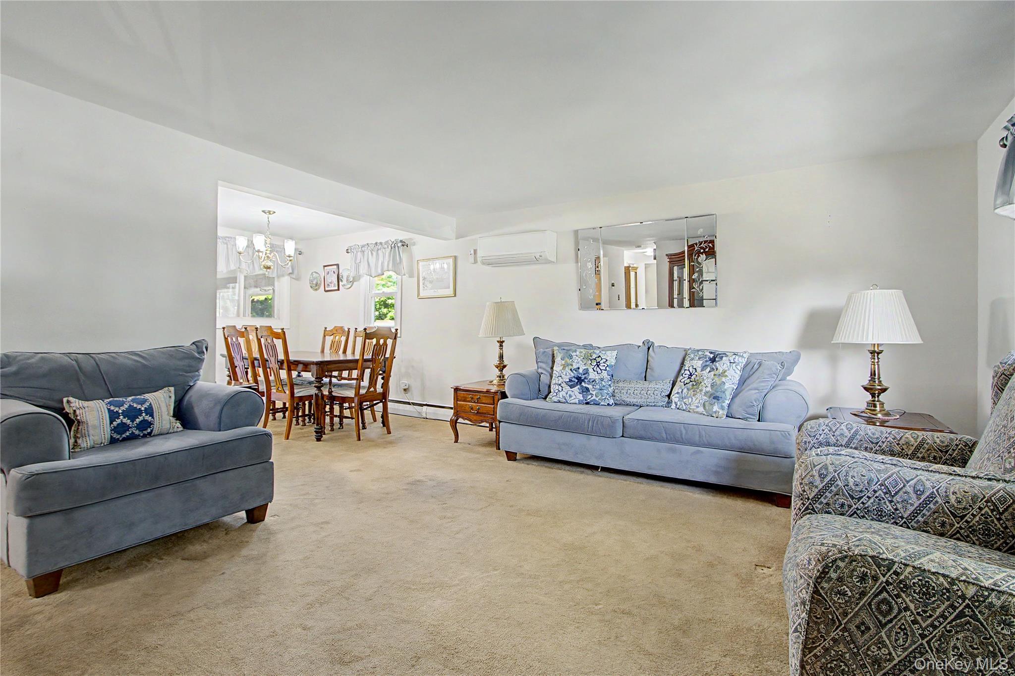 Single Family Coolidge Street Rockland County, NY 10913, MLS-1009671-8