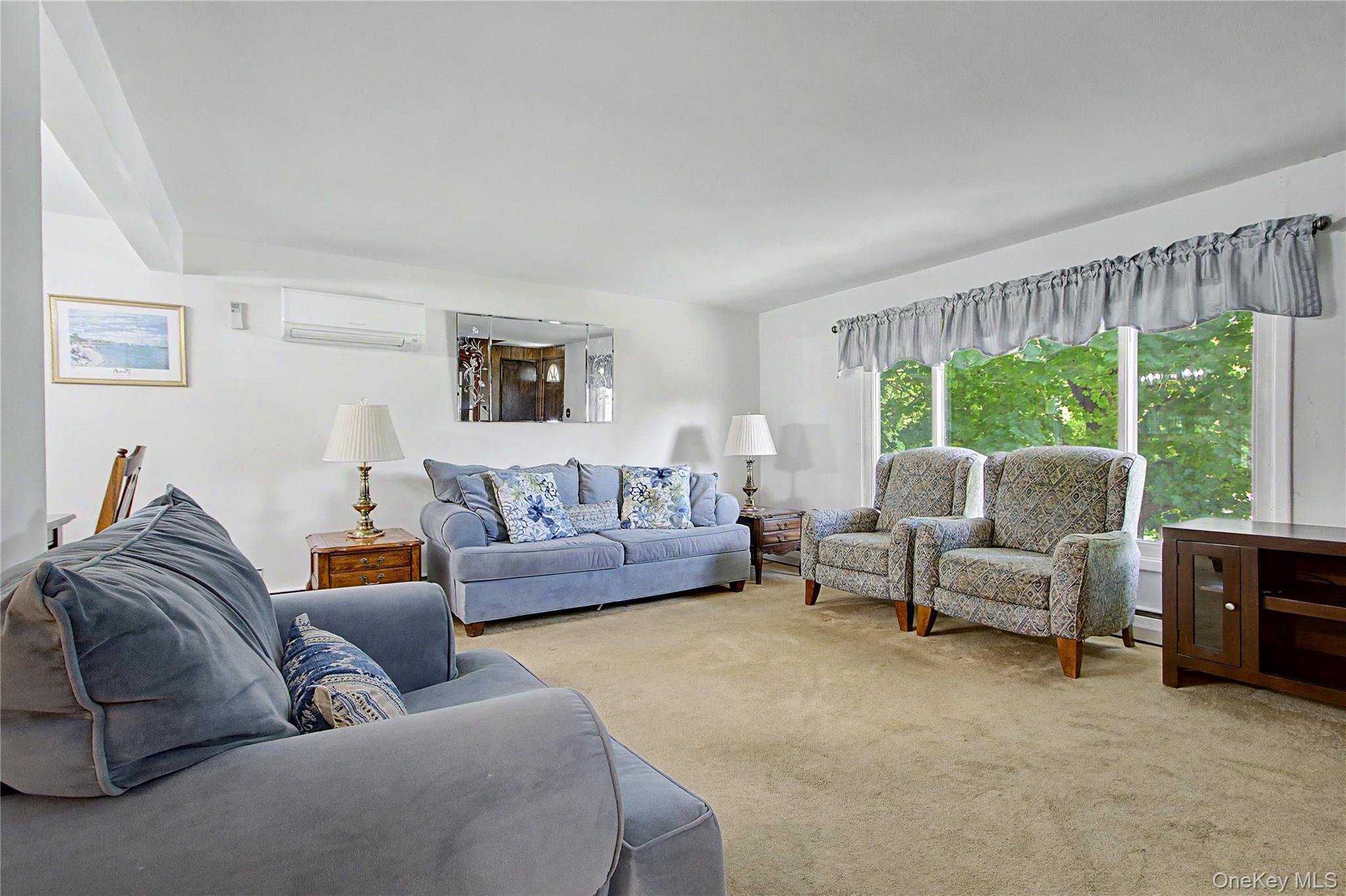 Single Family Coolidge Street Rockland County, NY 10913, MLS-1009671-9