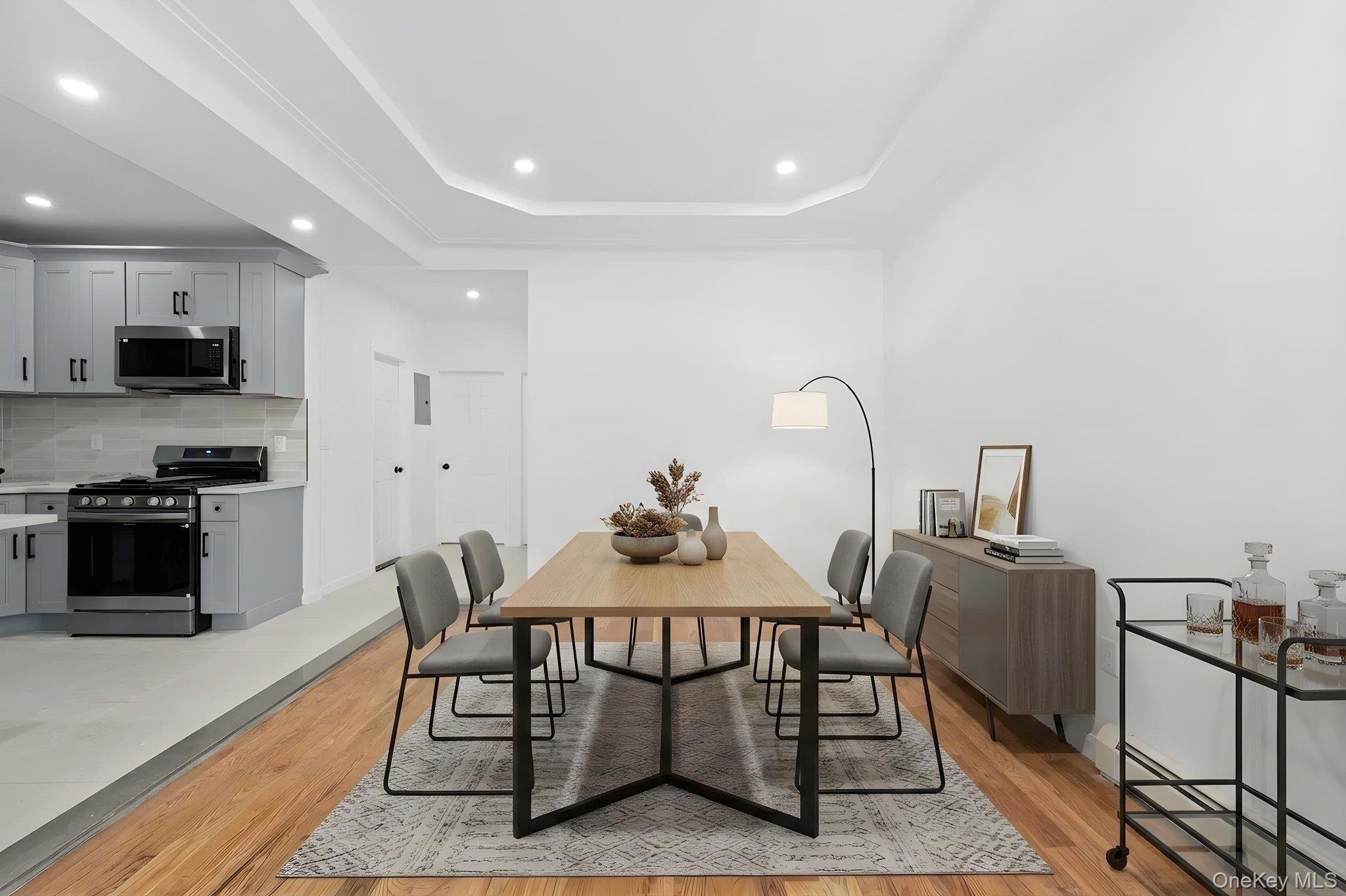 Single Family Avenue A  Brooklyn, NY 11236, MLS-1009676-2