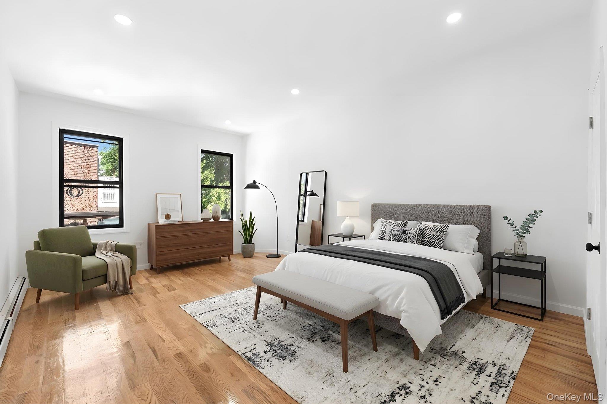 Single Family Avenue A  Brooklyn, NY 11236, MLS-1009676-5