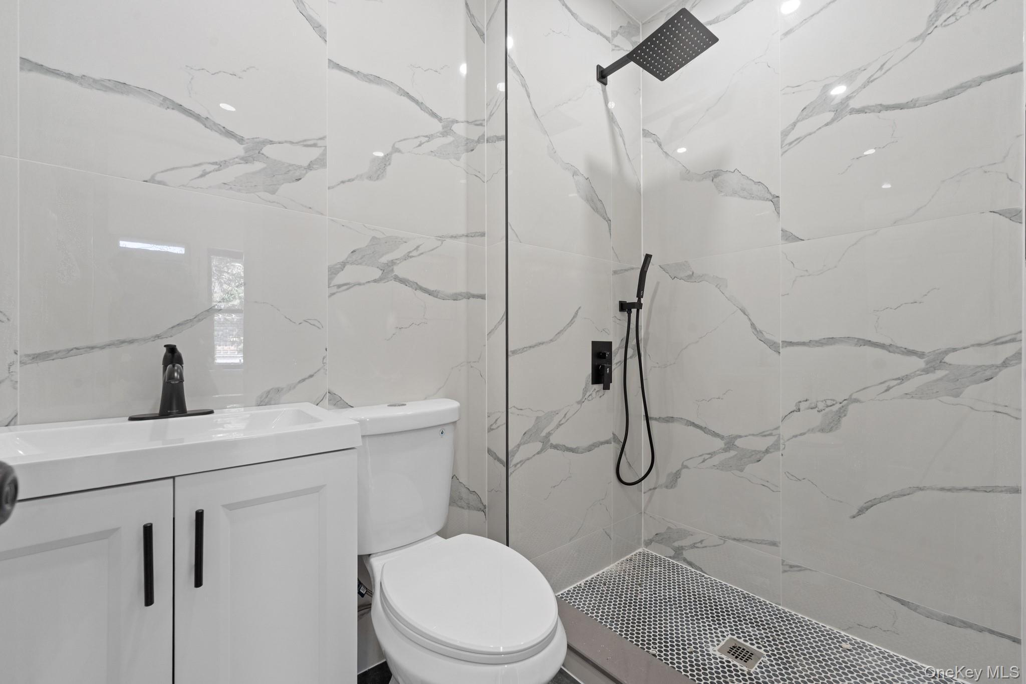 Single Family Avenue A  Brooklyn, NY 11236, MLS-1009676-6