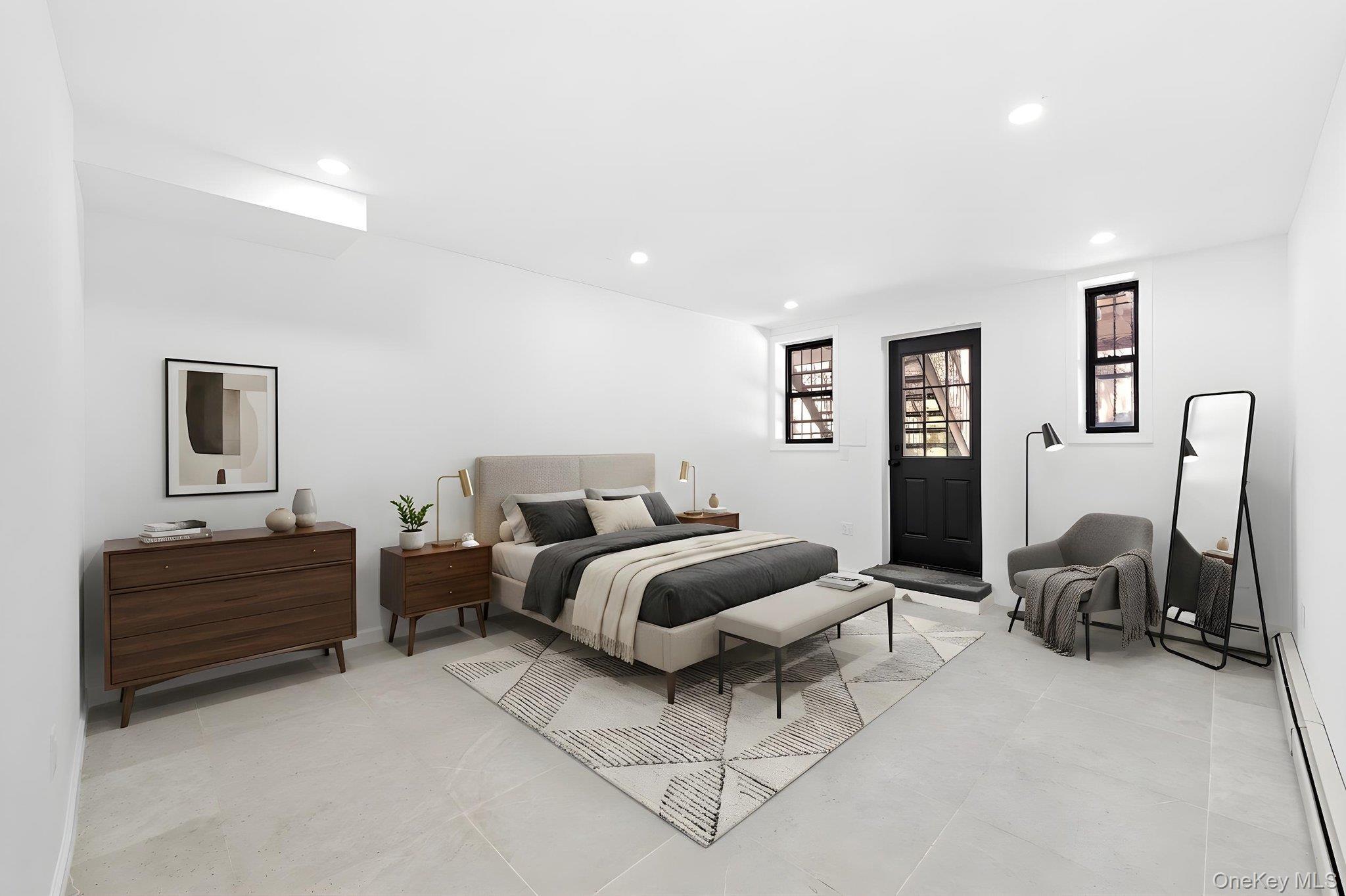 Single Family Avenue A  Brooklyn, NY 11236, MLS-1009676-8