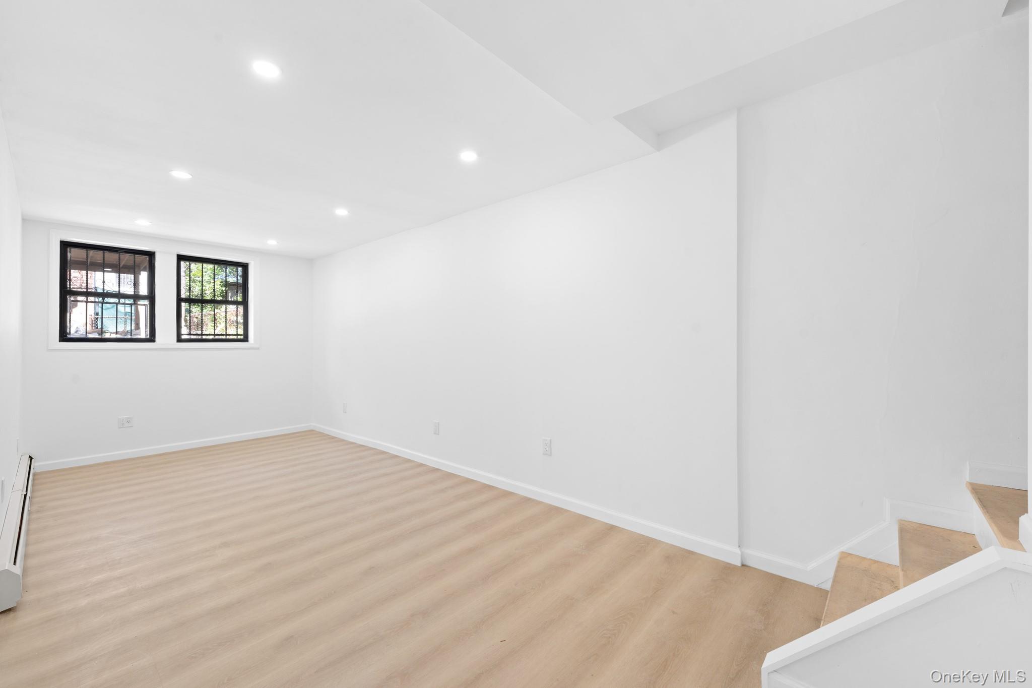 Single Family Avenue A  Brooklyn, NY 11236, MLS-1009676-9