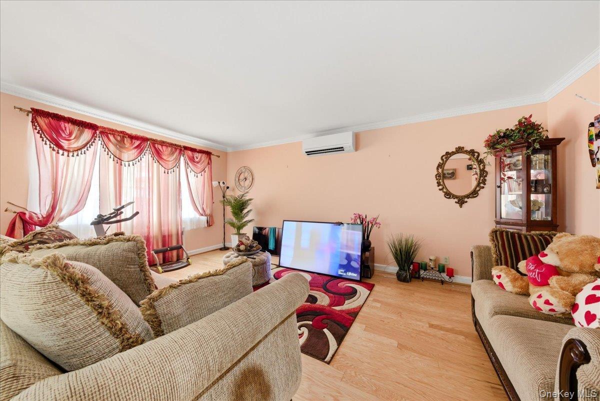 Single Family Fish Avenue Bronx, NY 10469, MLS-1009677-17