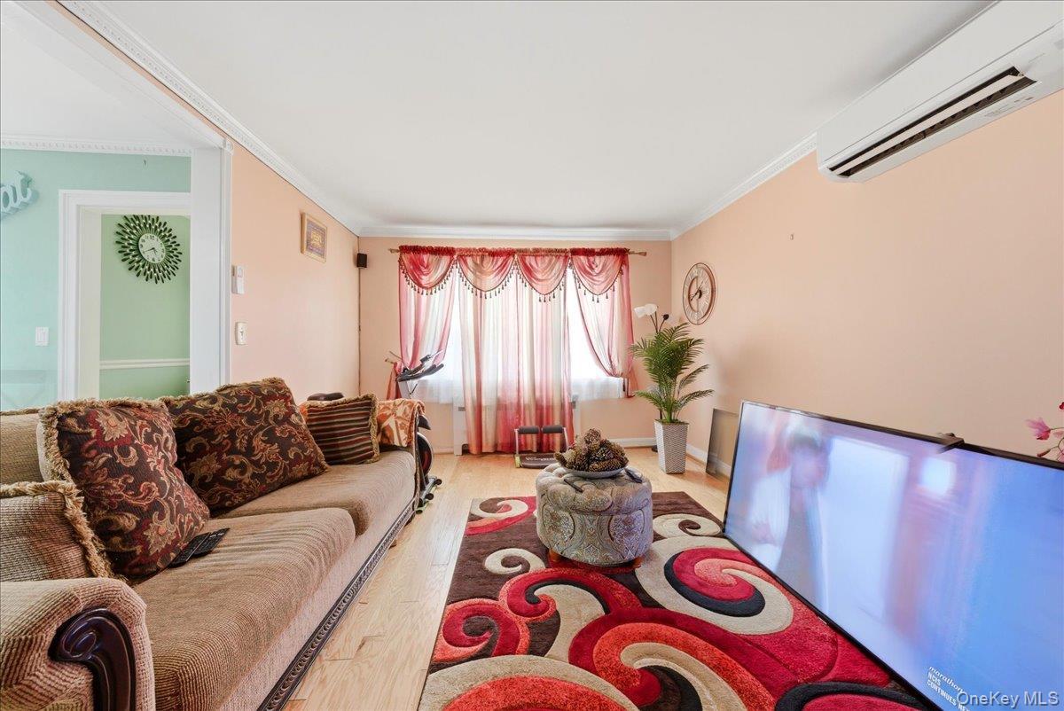 Single Family Fish Avenue Bronx, NY 10469, MLS-1009677-18
