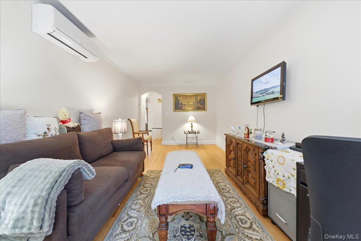 Single Family Fish Avenue Bronx, NY 10469, MLS-1009677-33