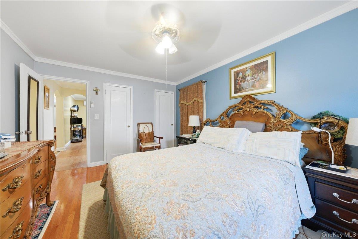 Single Family Fish Avenue Bronx, NY 10469, MLS-1009677-39
