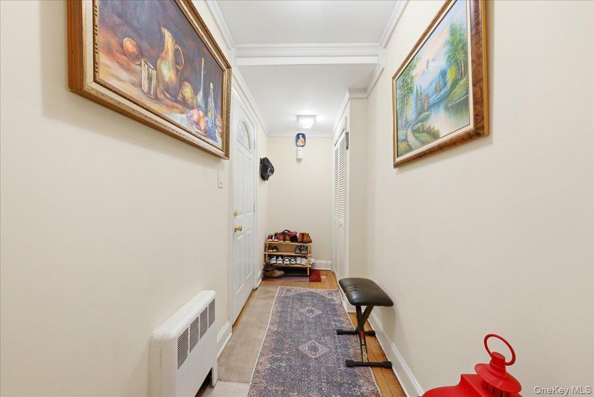 Single Family Fish Avenue  Bronx, NY 10469, MLS-1009677-41