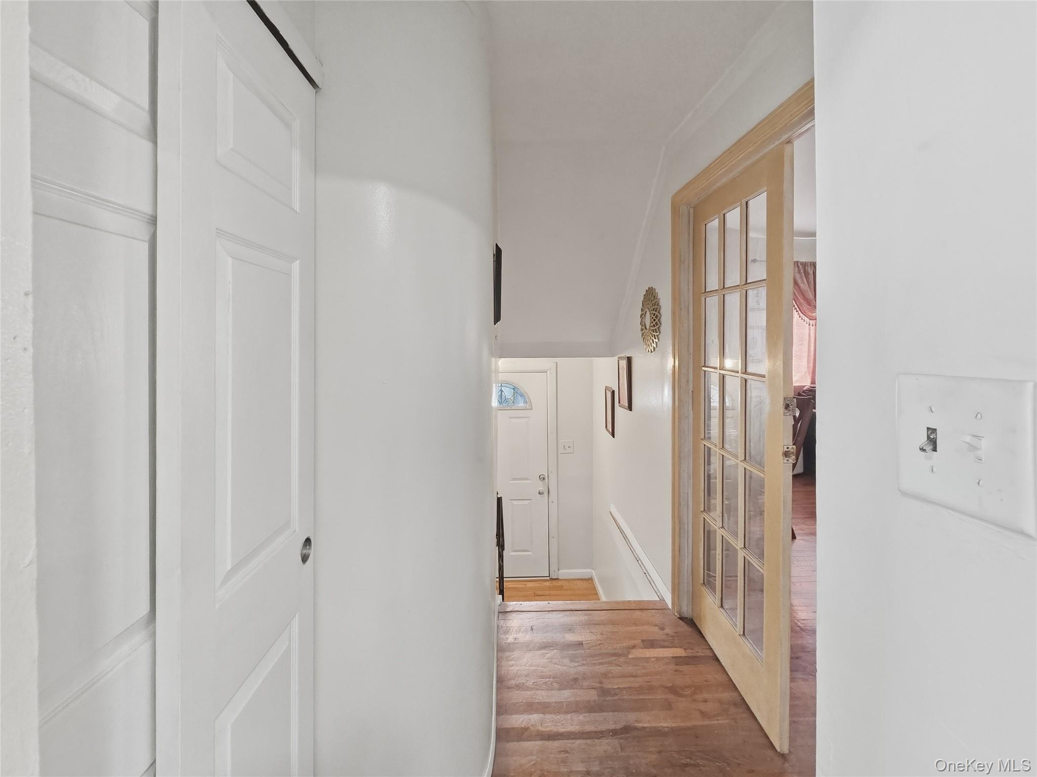 Single Family 181st Street Queens, NY 11413, MLS-1009684-19