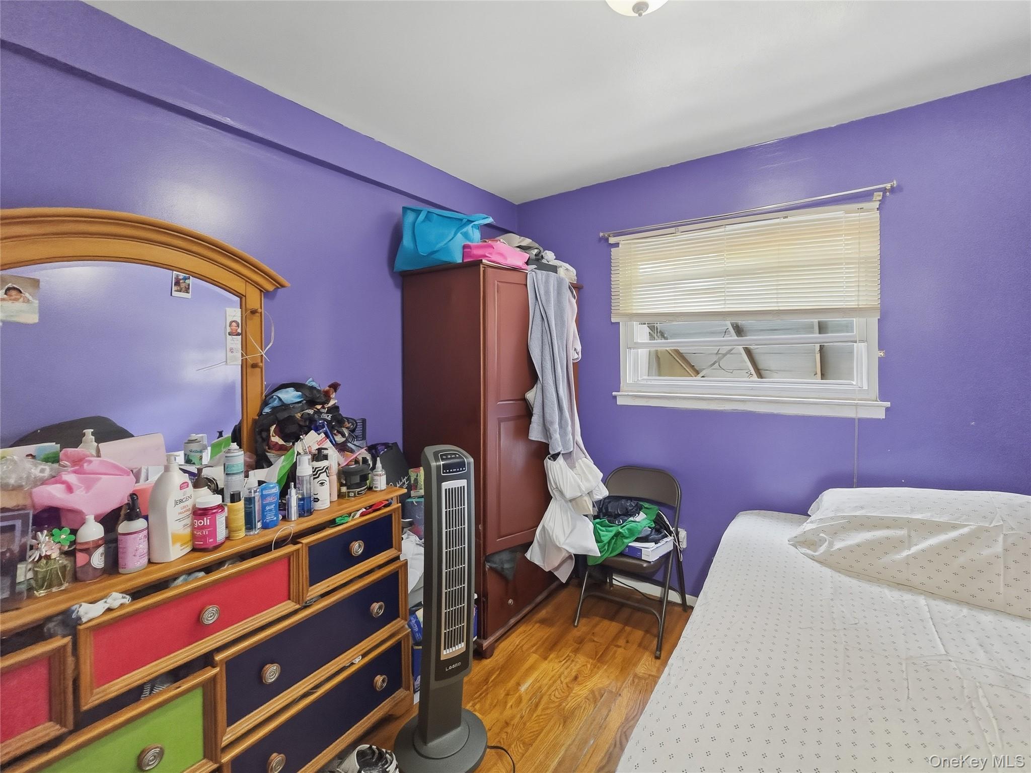 Single Family 181st Street Queens, NY 11413, MLS-1009684-22