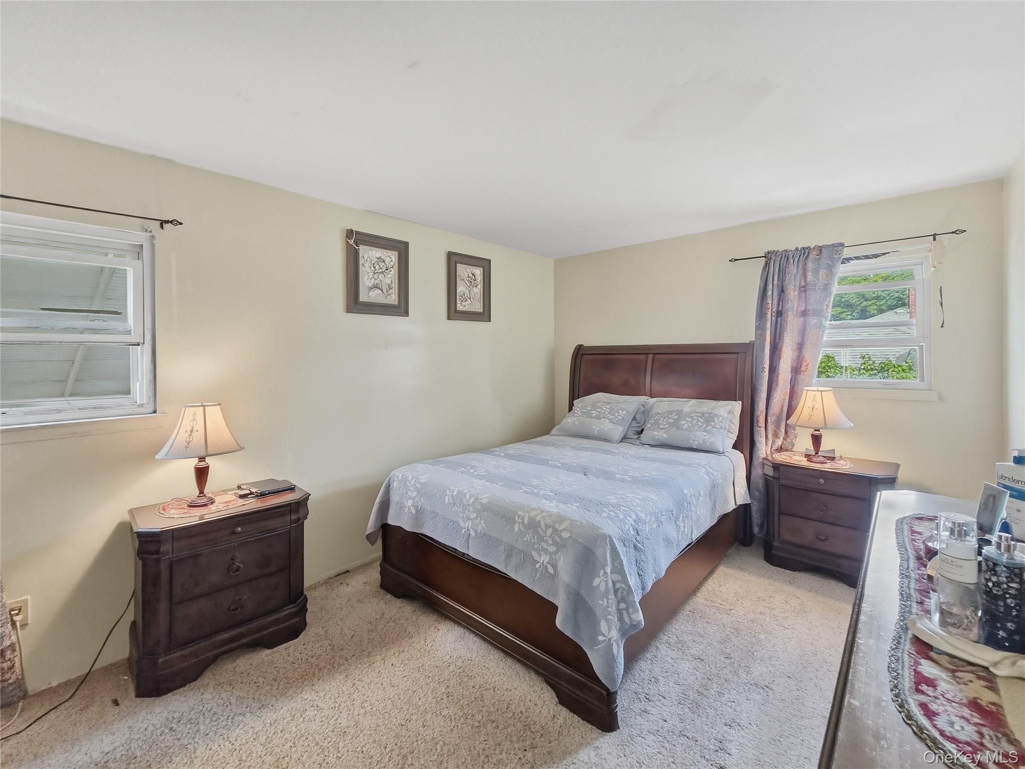 Single Family 181st Street Queens, NY 11413, MLS-1009684-24