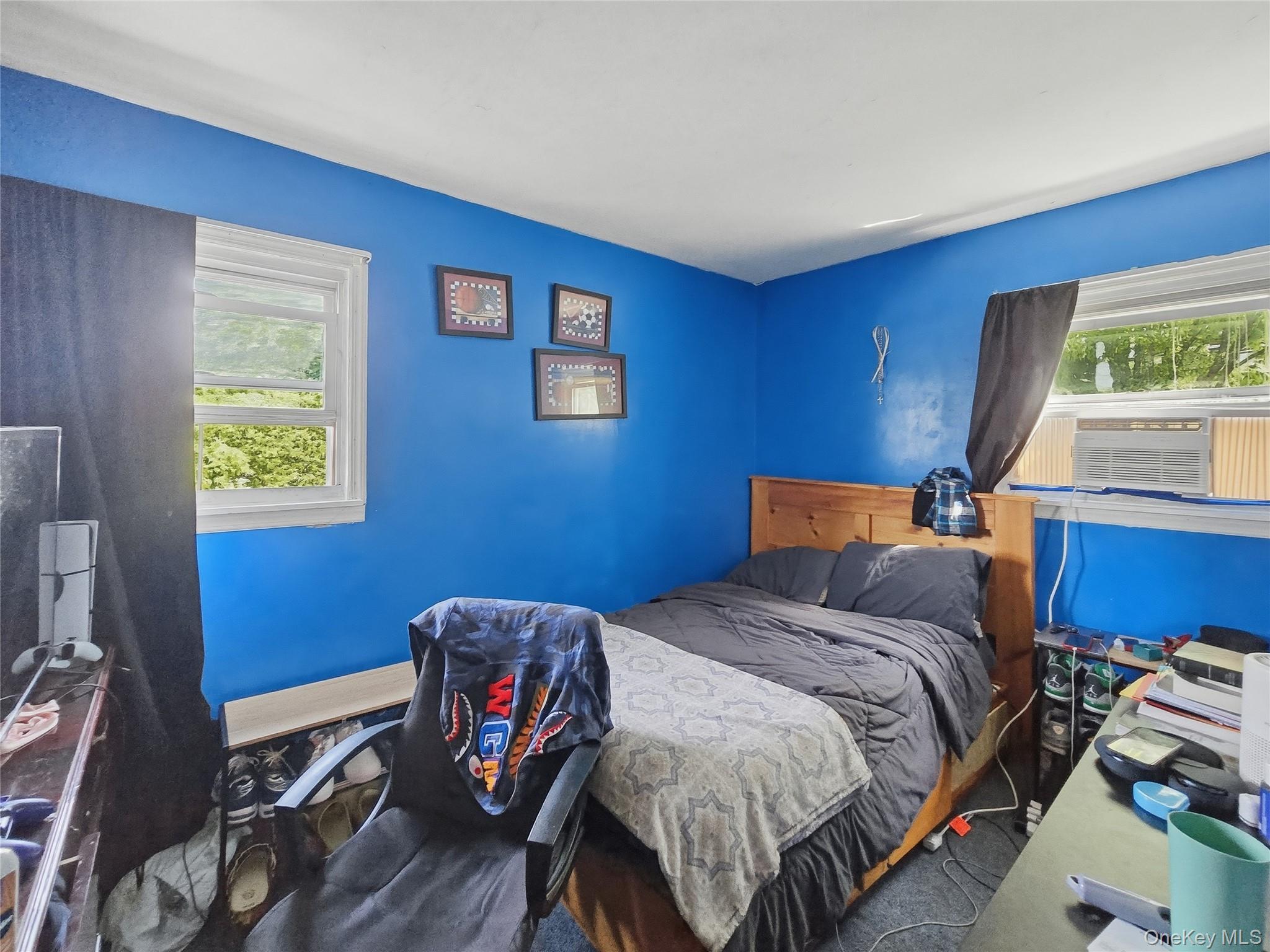 Single Family 181st Street Queens, NY 11413, MLS-1009684-26