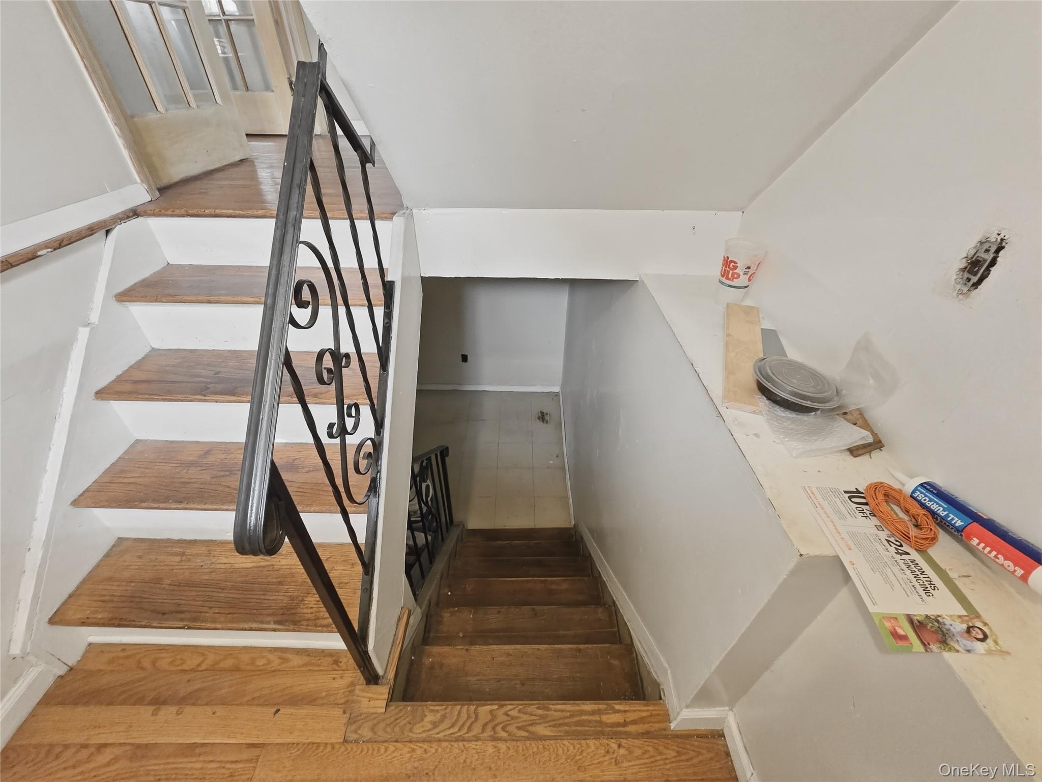 Single Family 181st Street  Queens, NY 11413, MLS-1009684-27