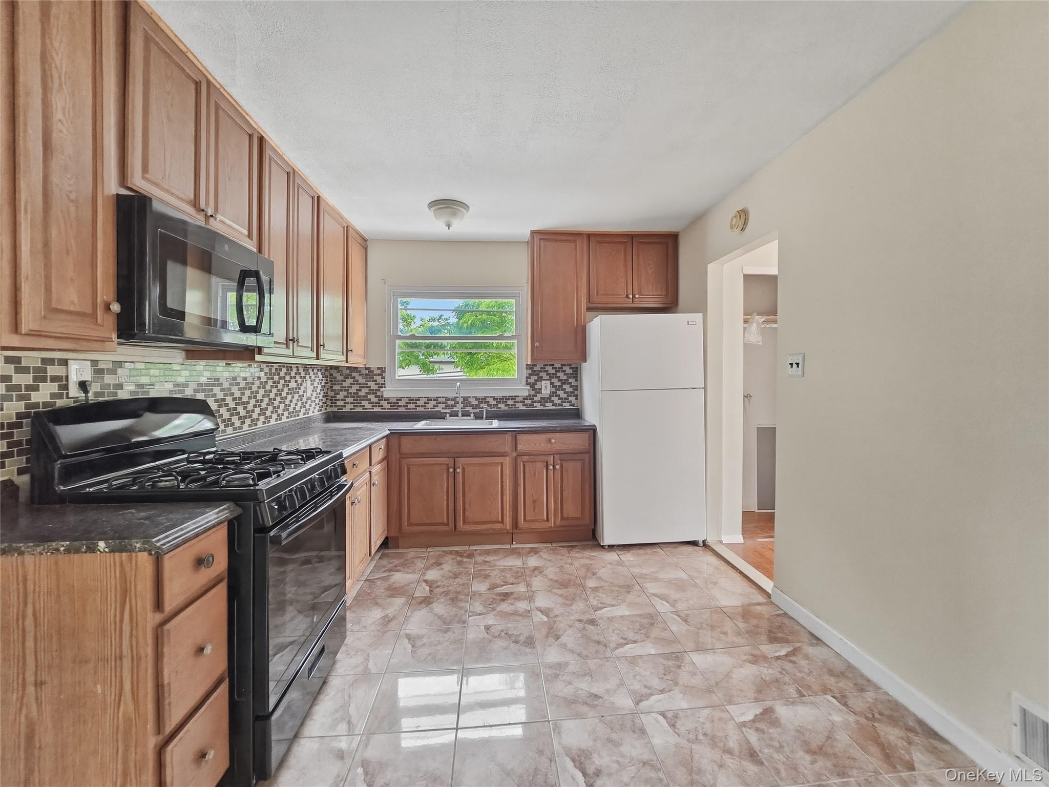 Single Family 181st Street Queens, NY 11413, MLS-1009684-8
