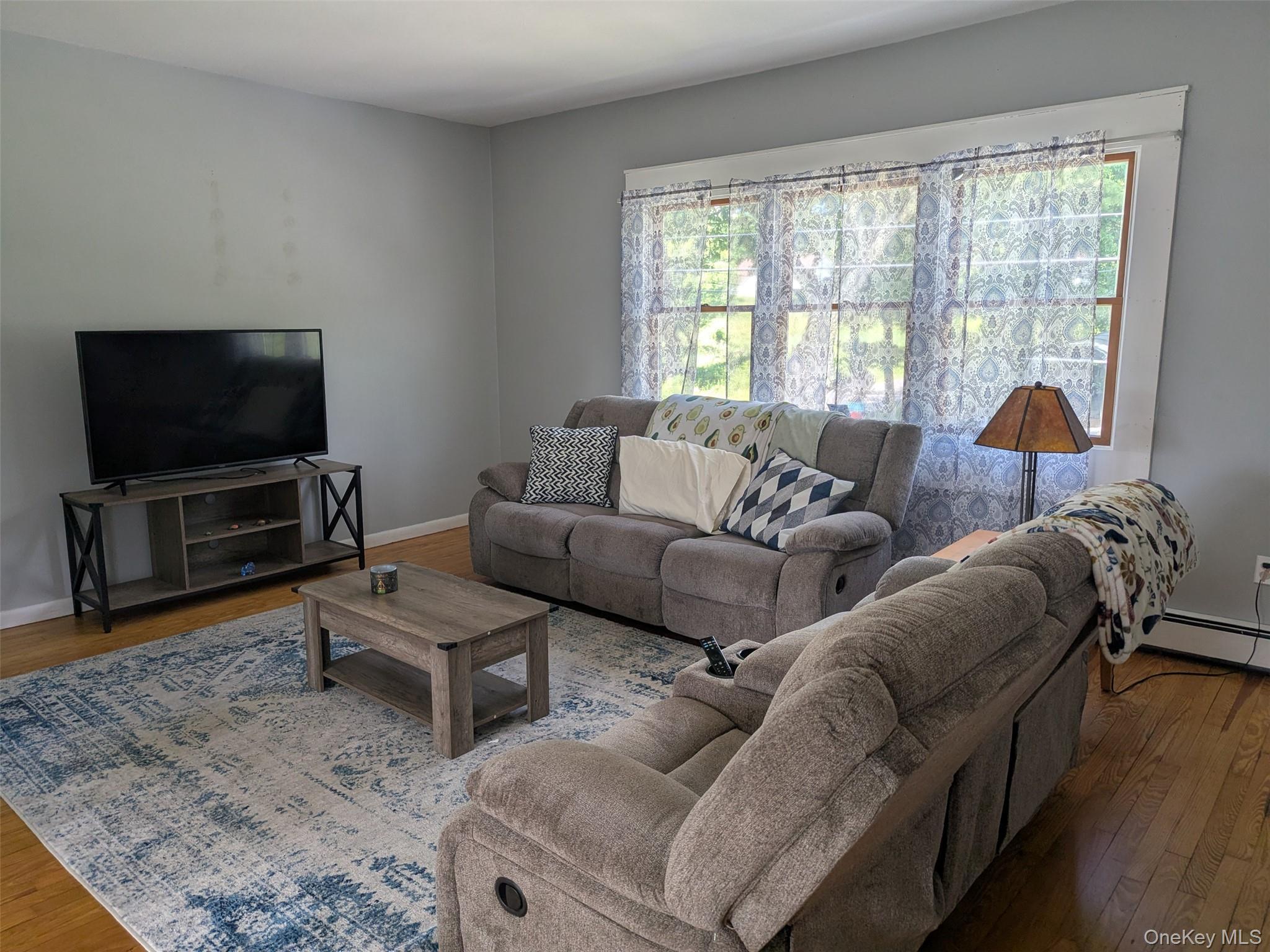 Single Family Rauch Road Sullivan County, NY 12726, MLS-1009694-13