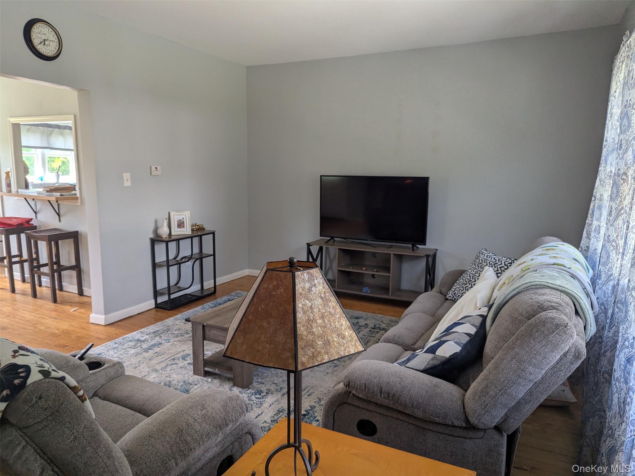 Single Family Rauch Road Sullivan County, NY 12726, MLS-1009694-16
