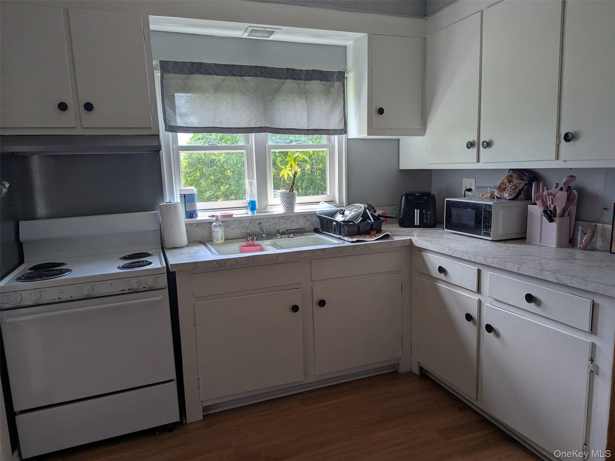 Single Family Rauch Road Sullivan County, NY 12726, MLS-1009694-18