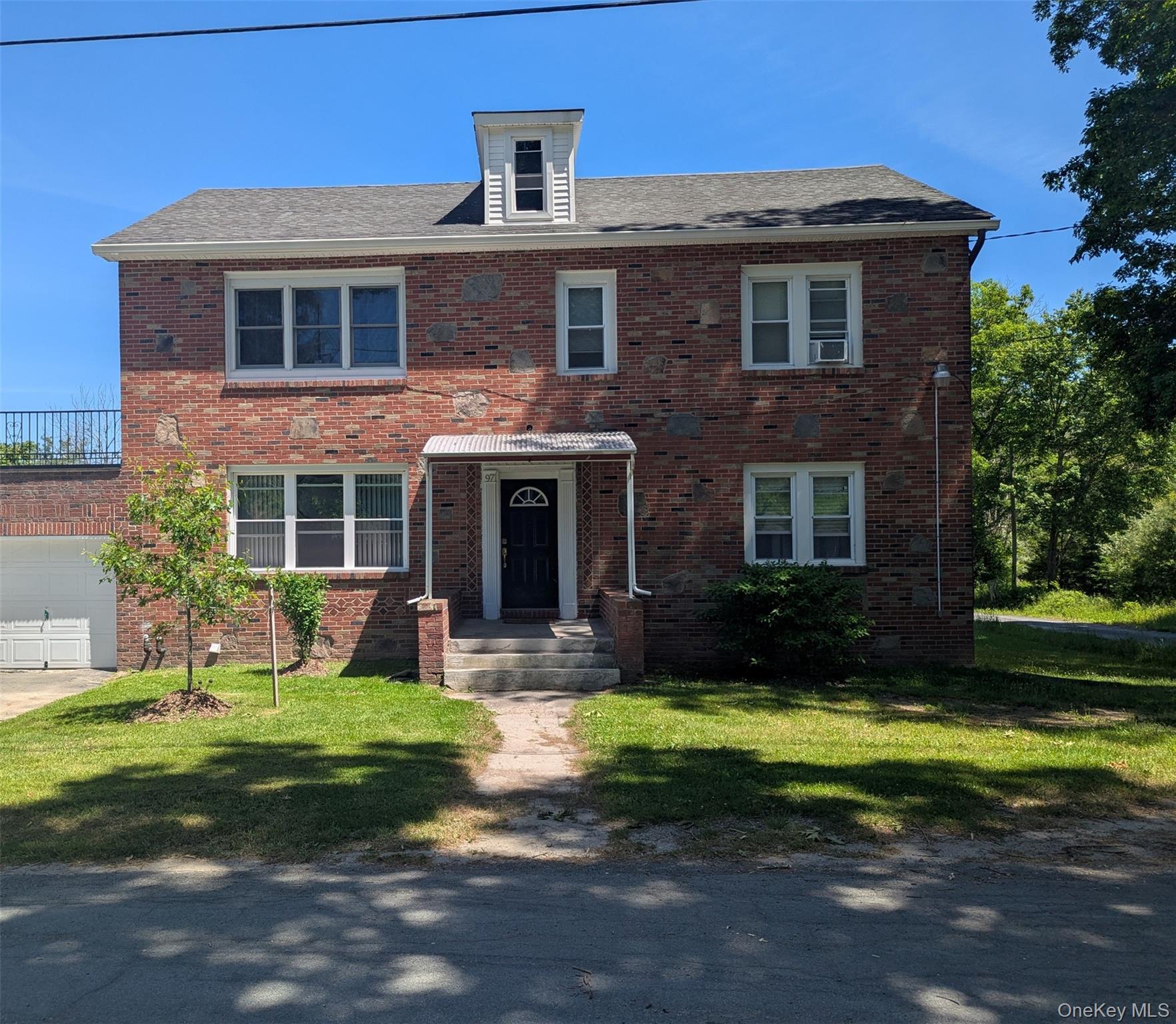 Single Family Rauch Road Sullivan County, NY 12726, MLS-1009694-2