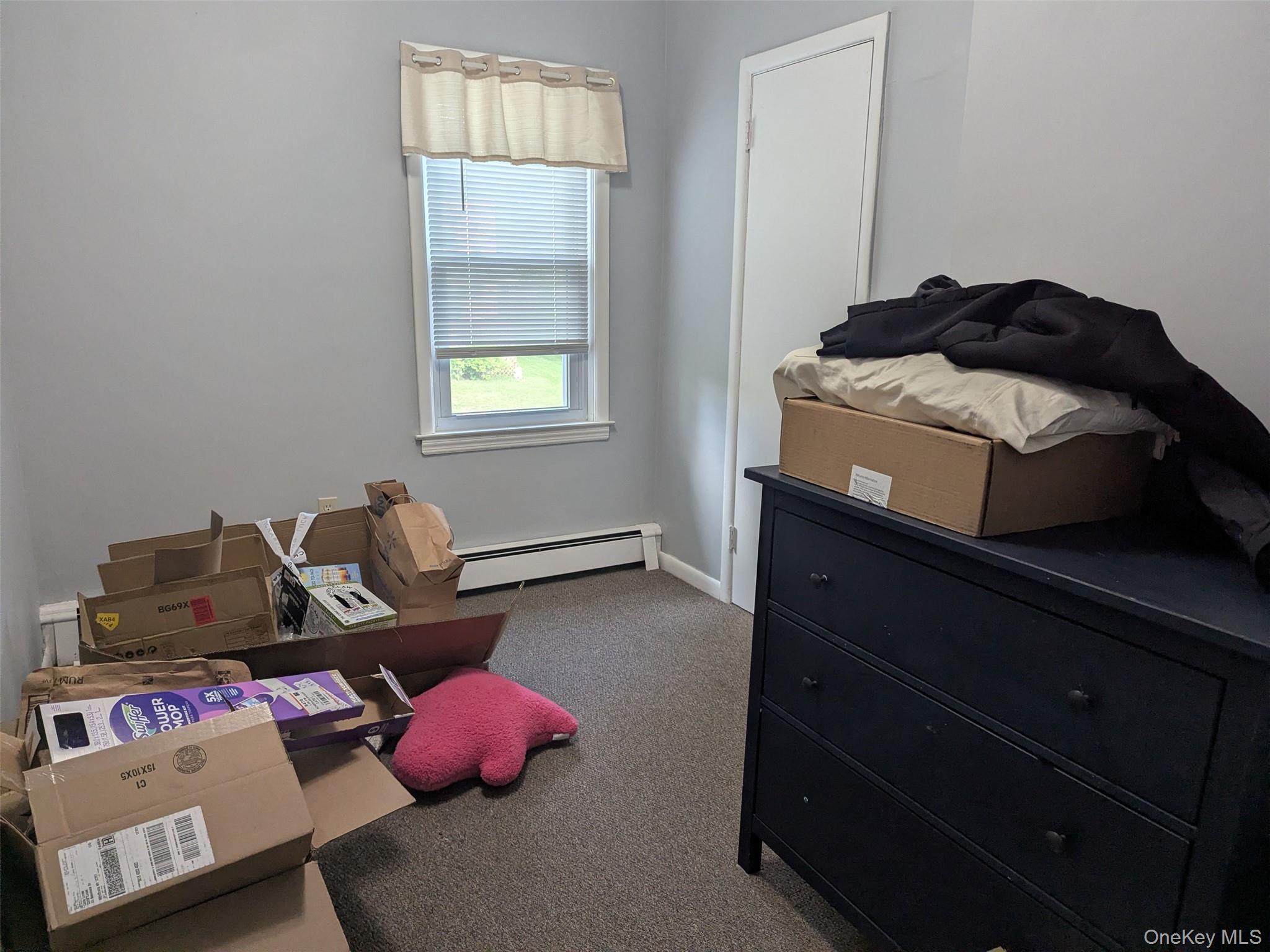 Single Family Rauch Road Sullivan County, NY 12726, MLS-1009694-22