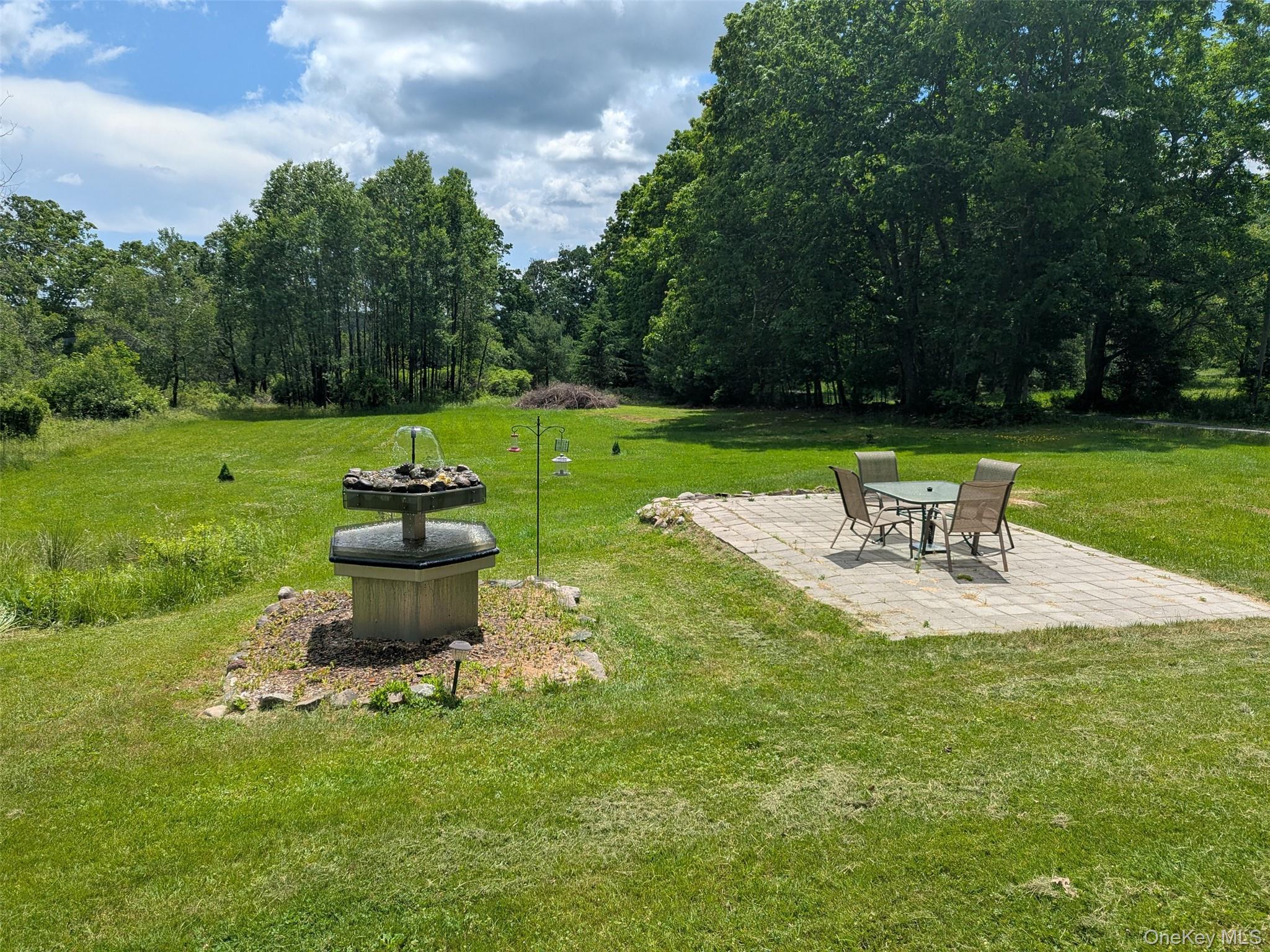 Single Family Rauch Road Sullivan County, NY 12726, MLS-1009694-26