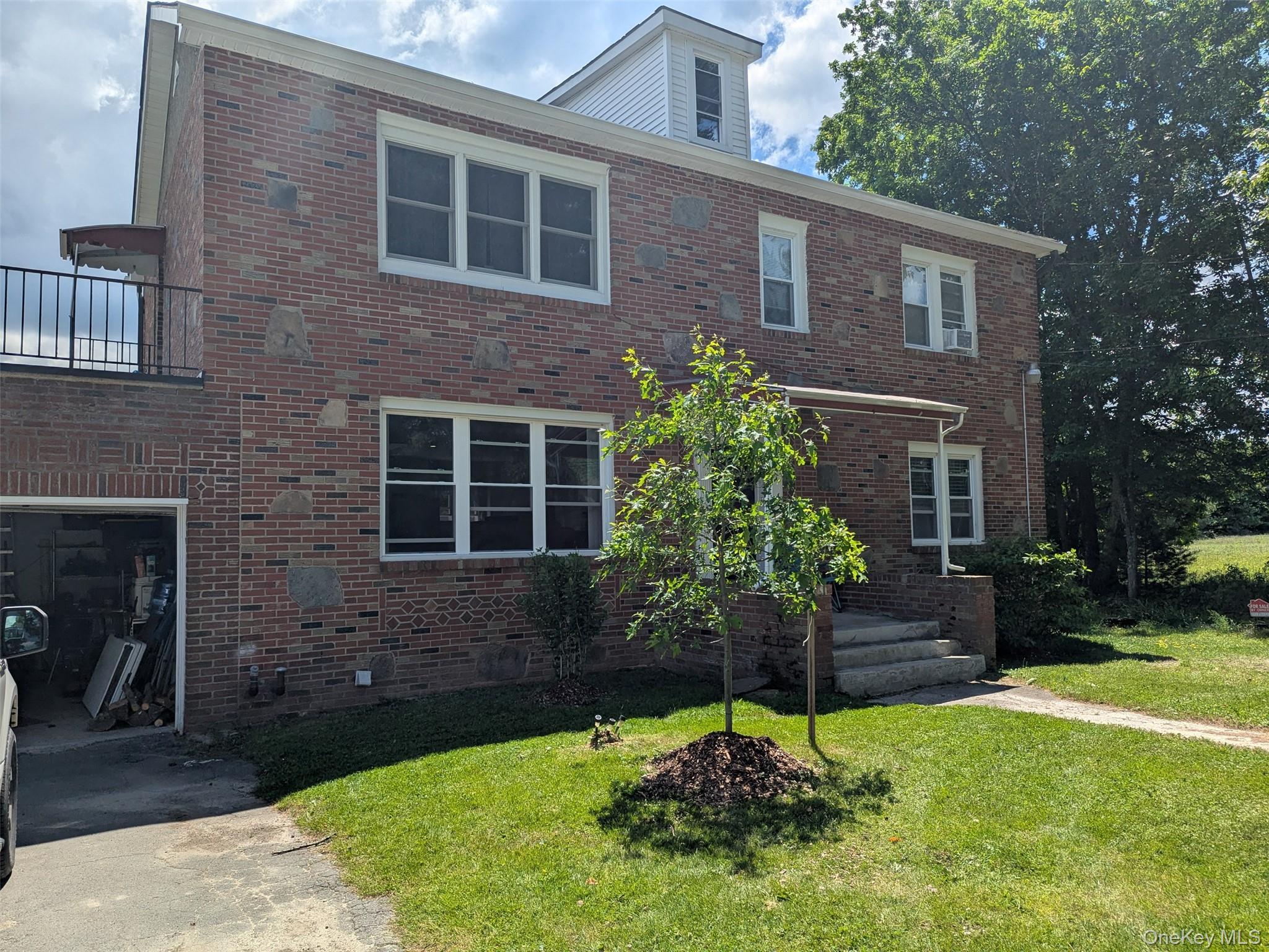 Single Family Rauch Road Sullivan County, NY 12726, MLS-1009694-28