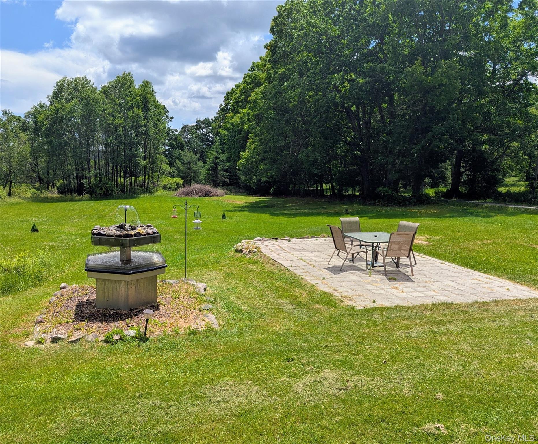 Single Family Rauch Road Sullivan County, NY 12726, MLS-1009694-30