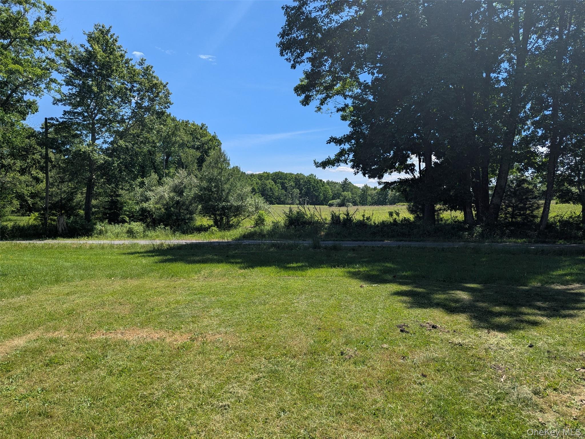 Single Family Rauch Road Sullivan County, NY 12726, MLS-1009694-31