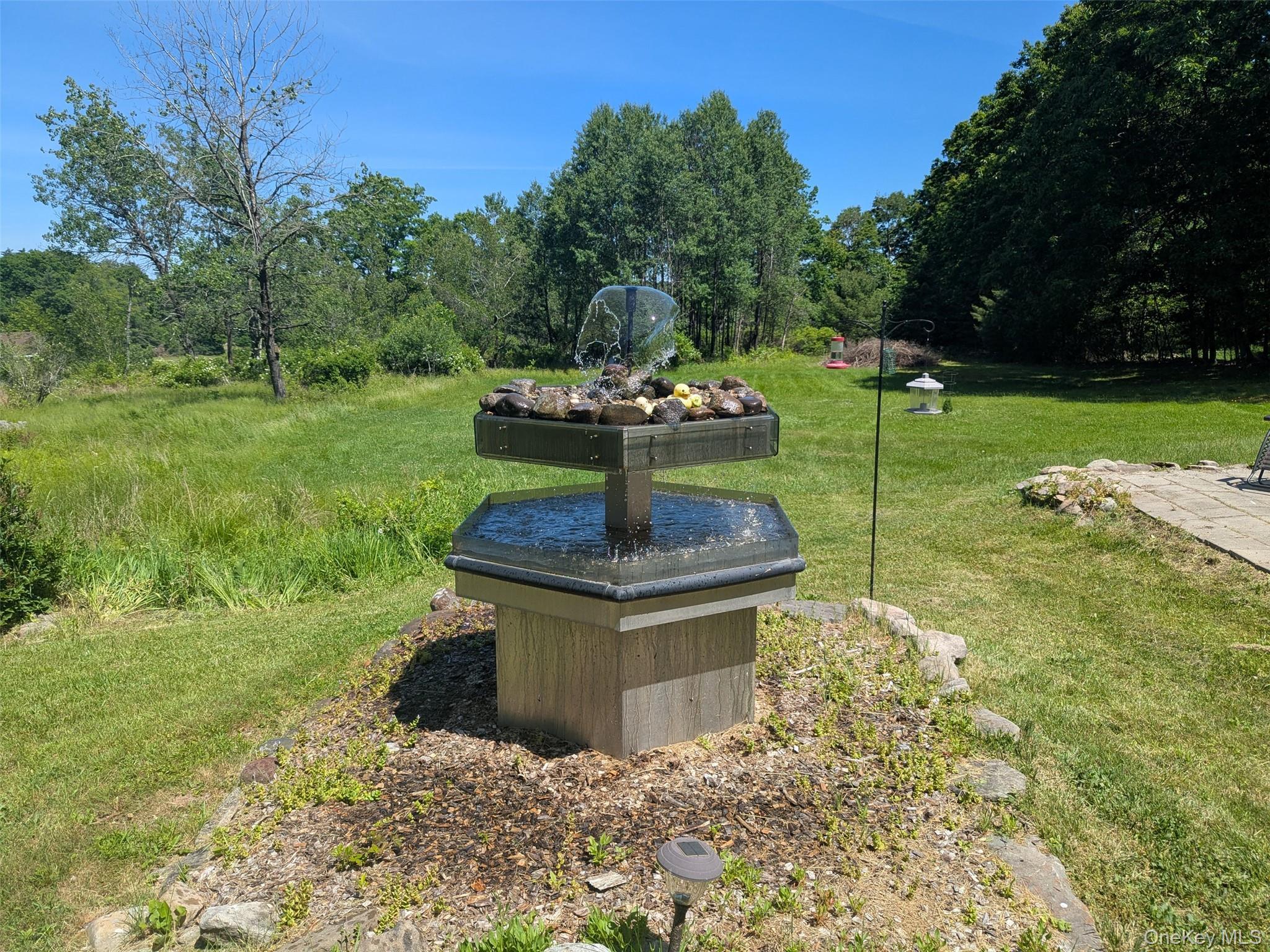 Single Family Rauch Road Sullivan County, NY 12726, MLS-1009694-32