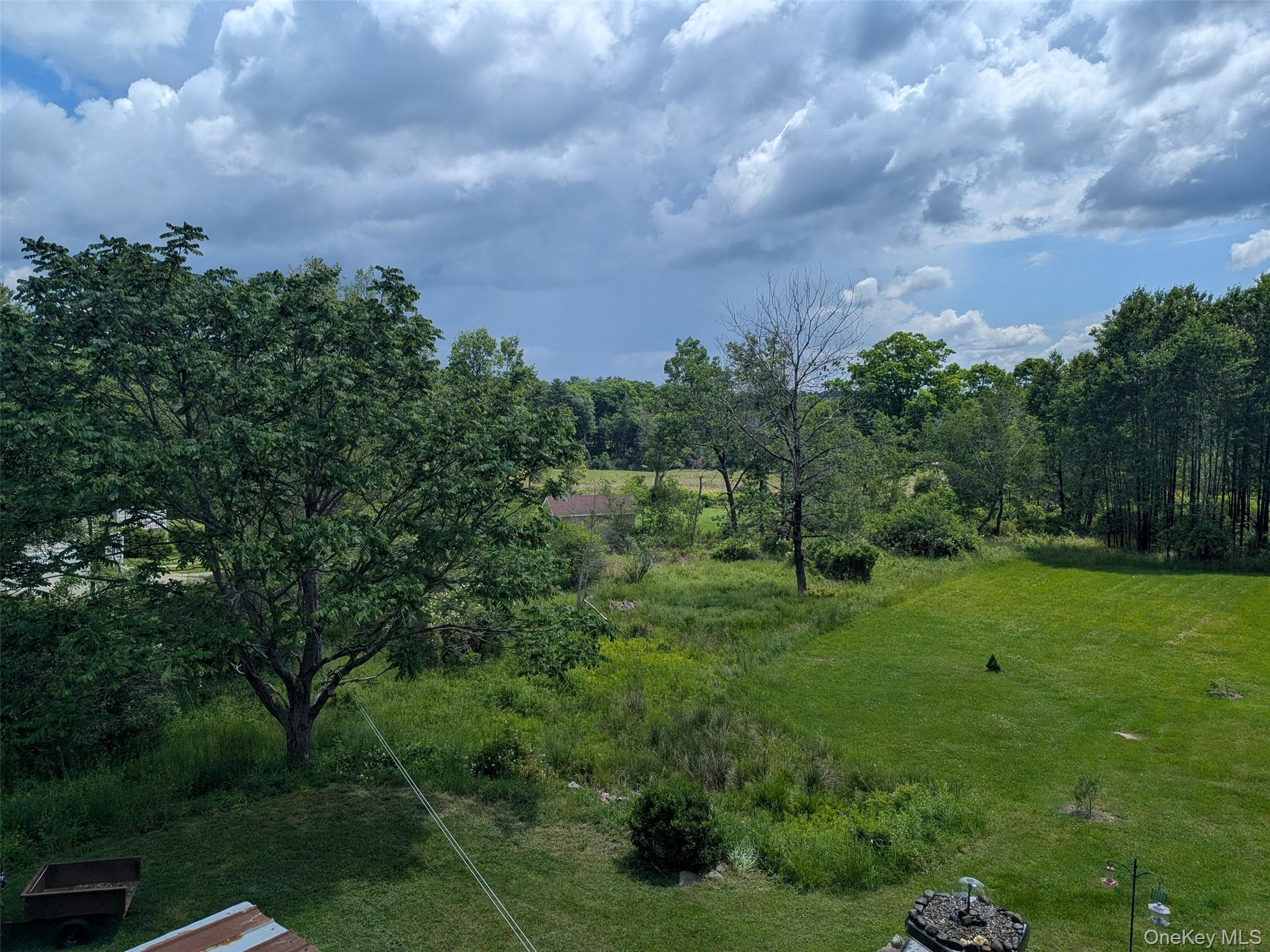 Single Family Rauch Road Sullivan County, NY 12726, MLS-1009694-33