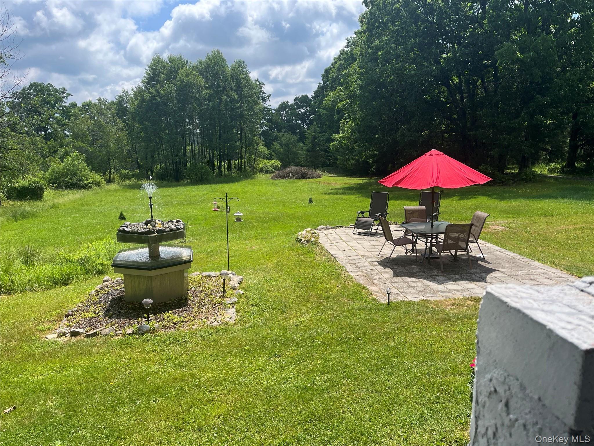 Single Family Rauch Road Sullivan County, NY 12726, MLS-1009694-34