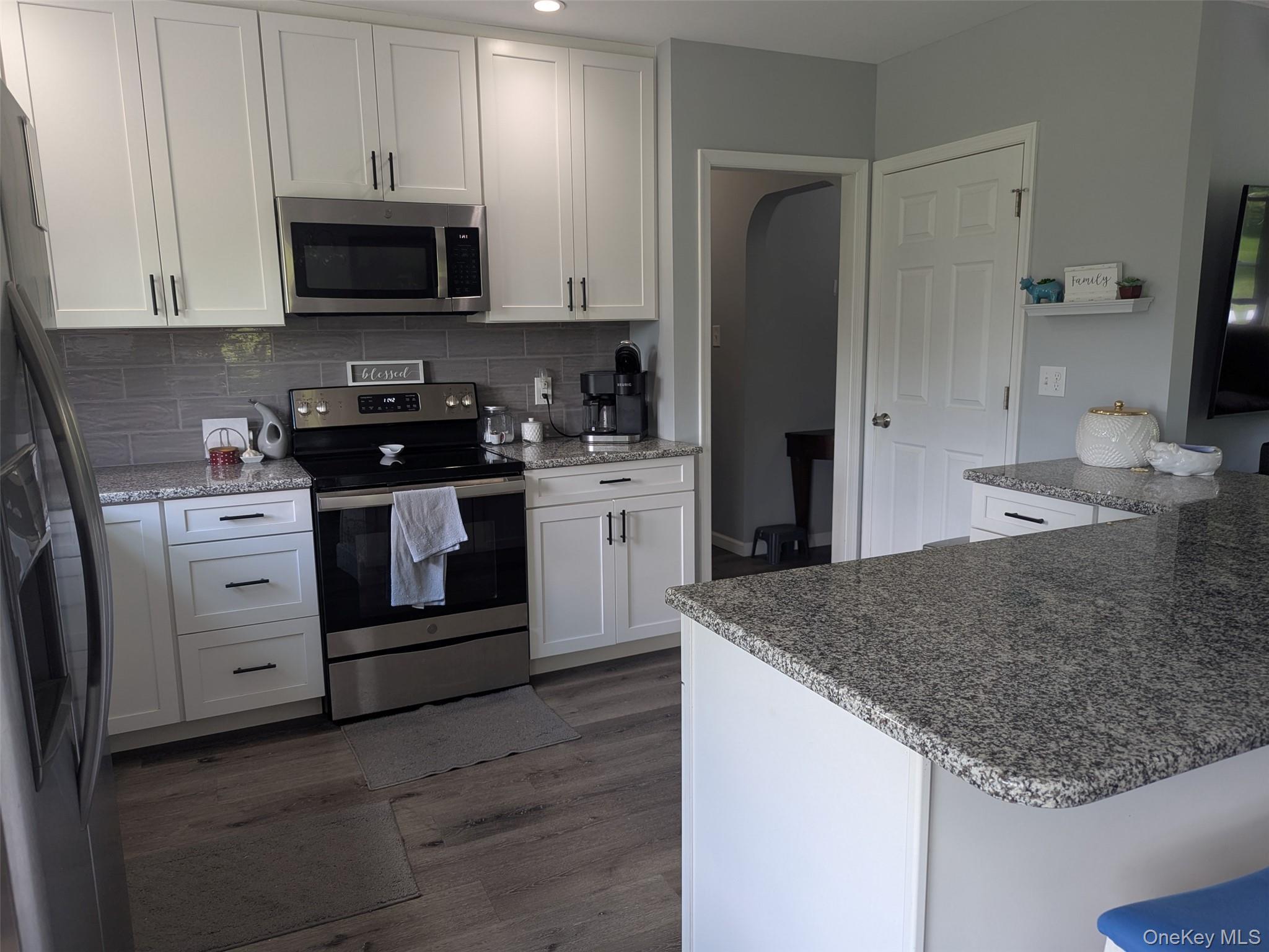 Single Family Rauch Road Sullivan County, NY 12726, MLS-1009694-5