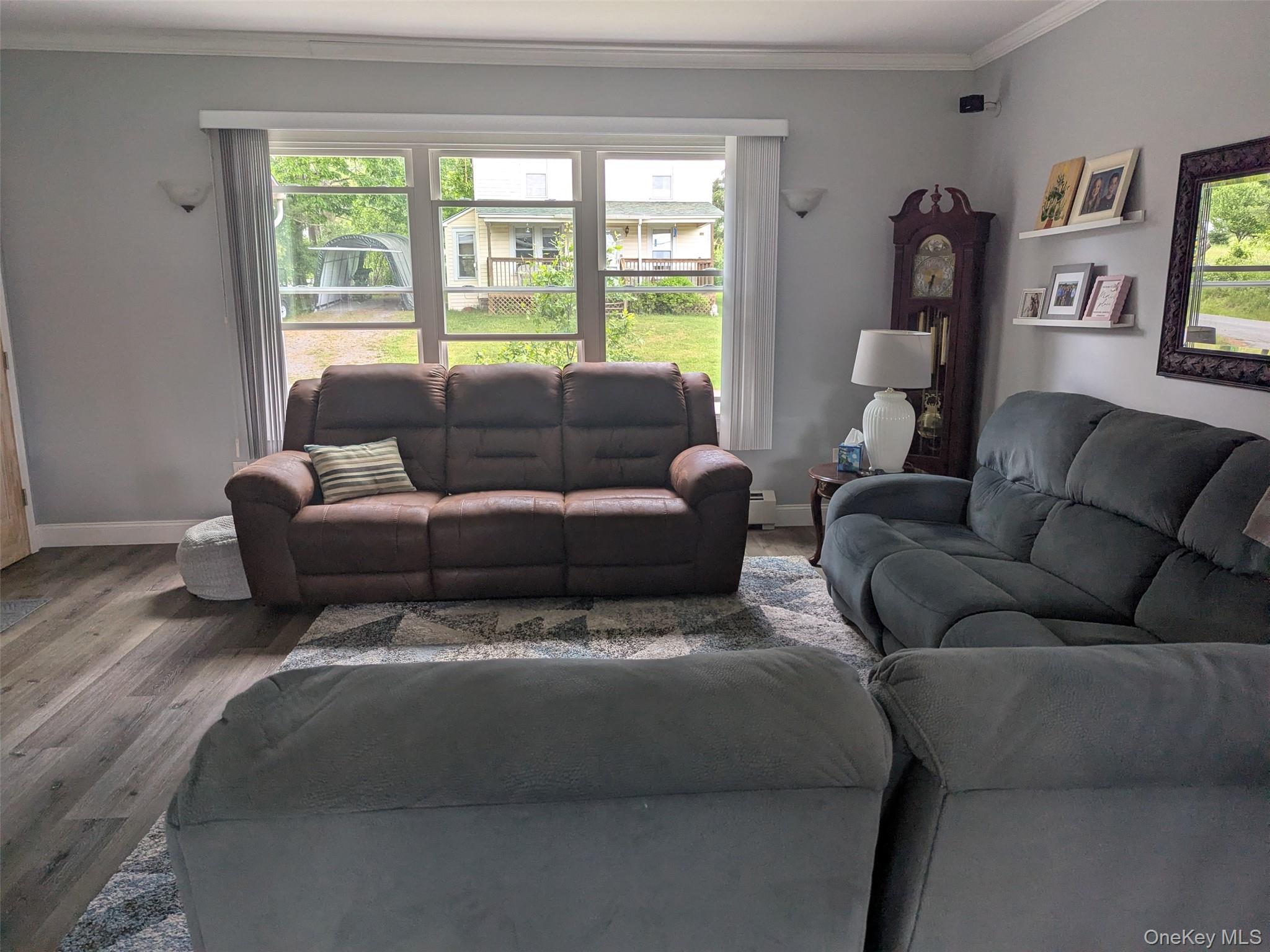 Single Family Rauch Road Sullivan County, NY 12726, MLS-1009694-6