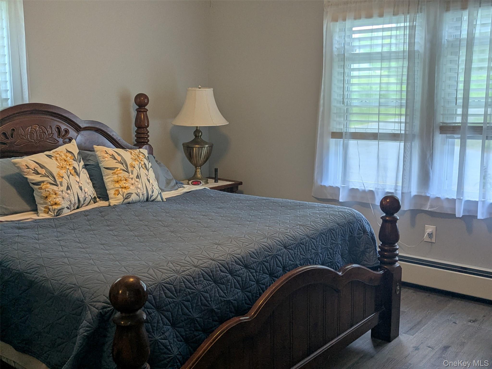 Single Family Rauch Road Sullivan County, NY 12726, MLS-1009694-8