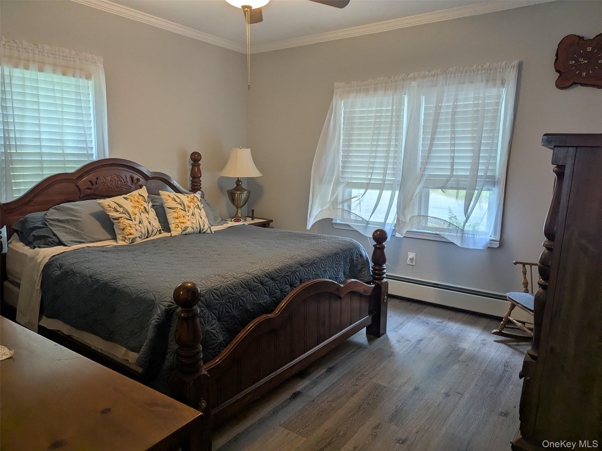 Single Family Rauch Road Sullivan County, NY 12726, MLS-1009694-9