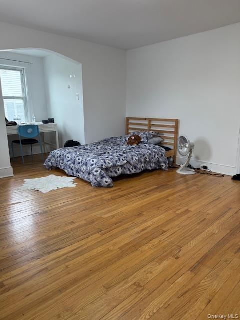 Single Family Hope Street Nassau County, NY 11550, MLS-1009709-10