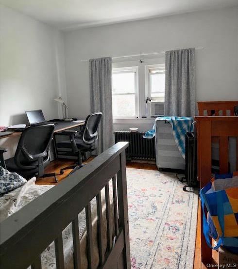 Single Family Hope Street Nassau County, NY 11550, MLS-1009709-12