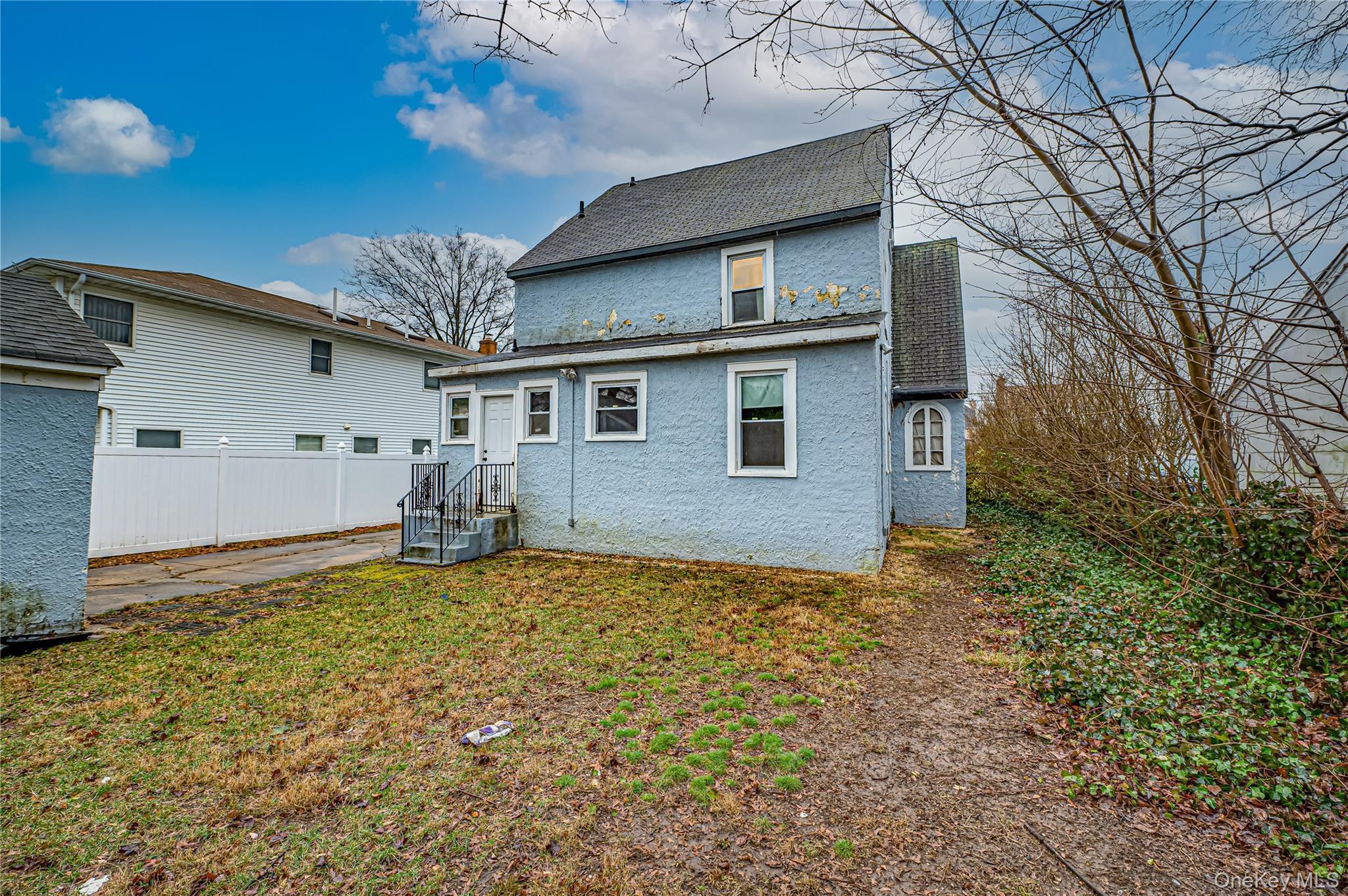 Single Family Hope Street Nassau County, NY 11550, MLS-1009709-13