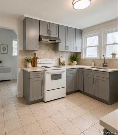 Single Family Hope Street Nassau County, NY 11550, MLS-1009709-3